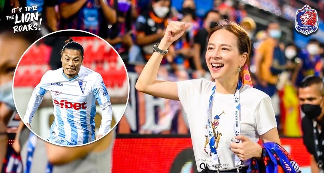 โนโบรุ ชิมูระ