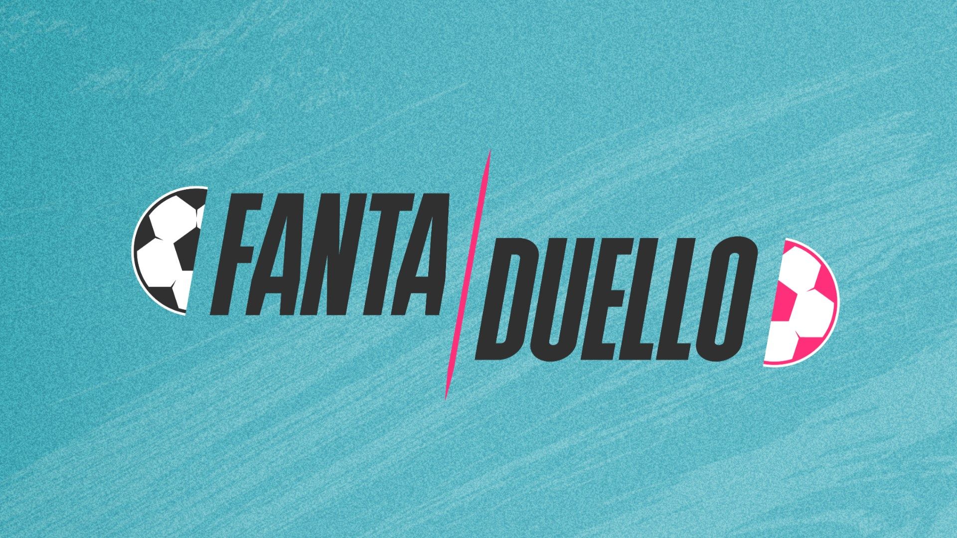Fantaduello