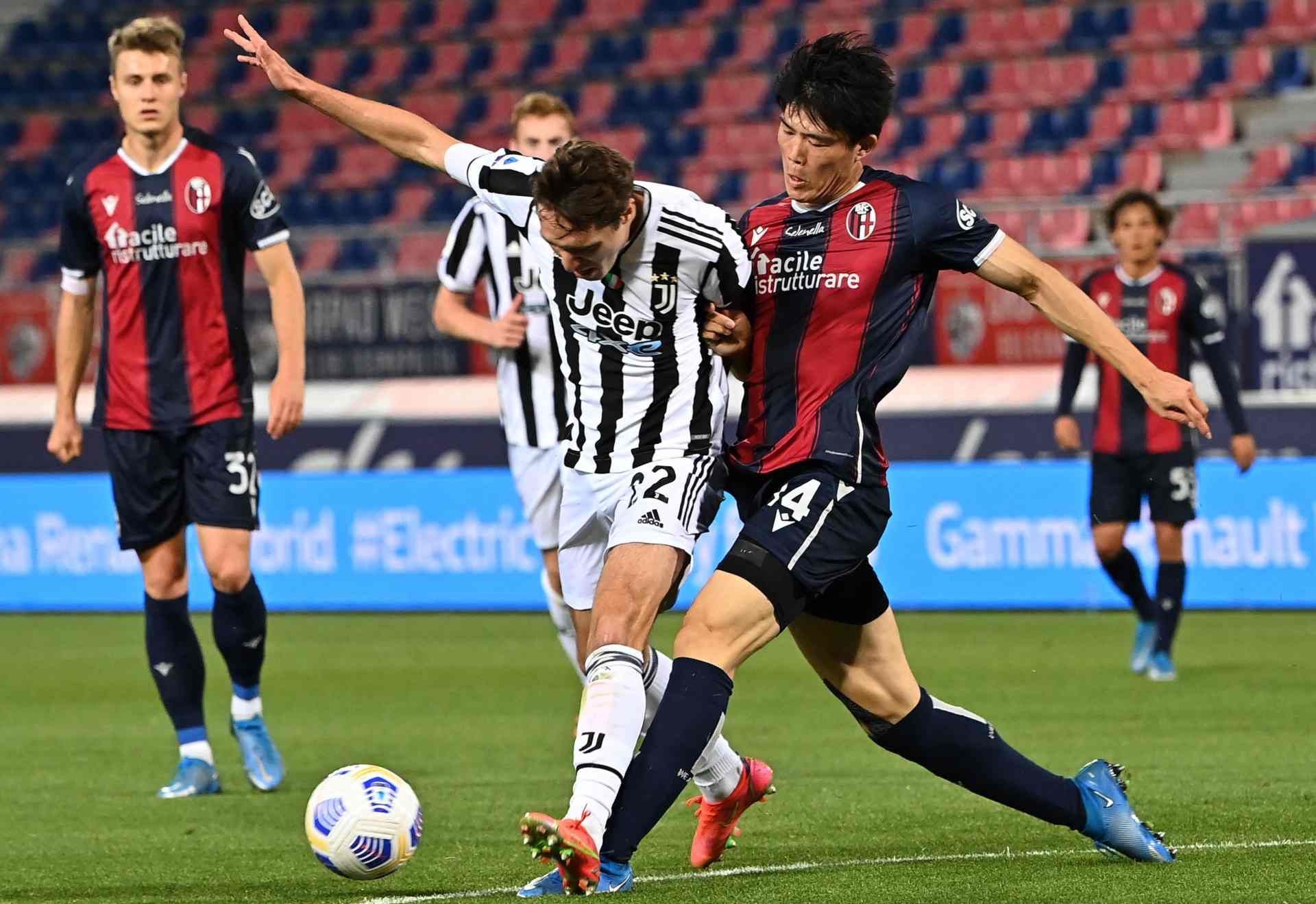 2021-05-24-bologna-takehiro-tomiyasu