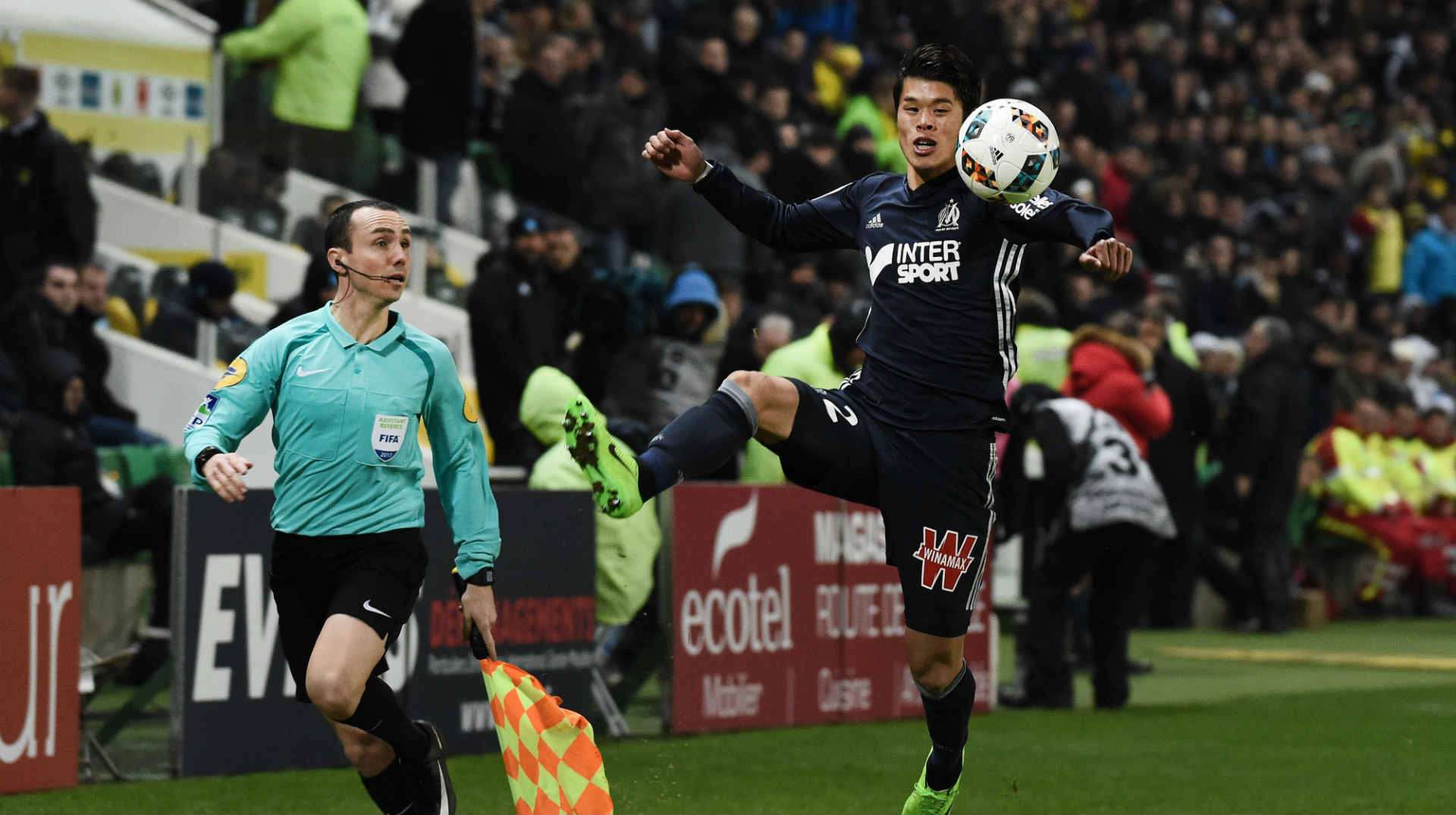 2017-02-17-Marseille-hiroki-sakai