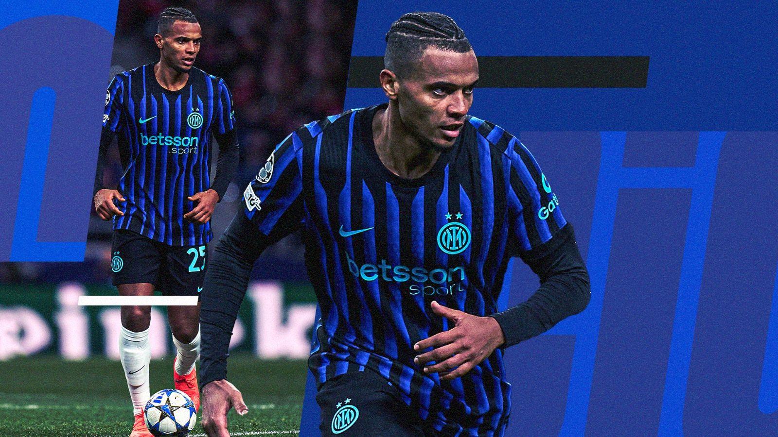 CM Akanji Inter 16 9