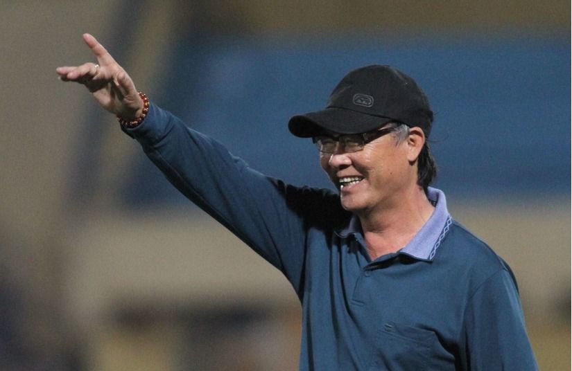 Nguyễn Thành Vinh