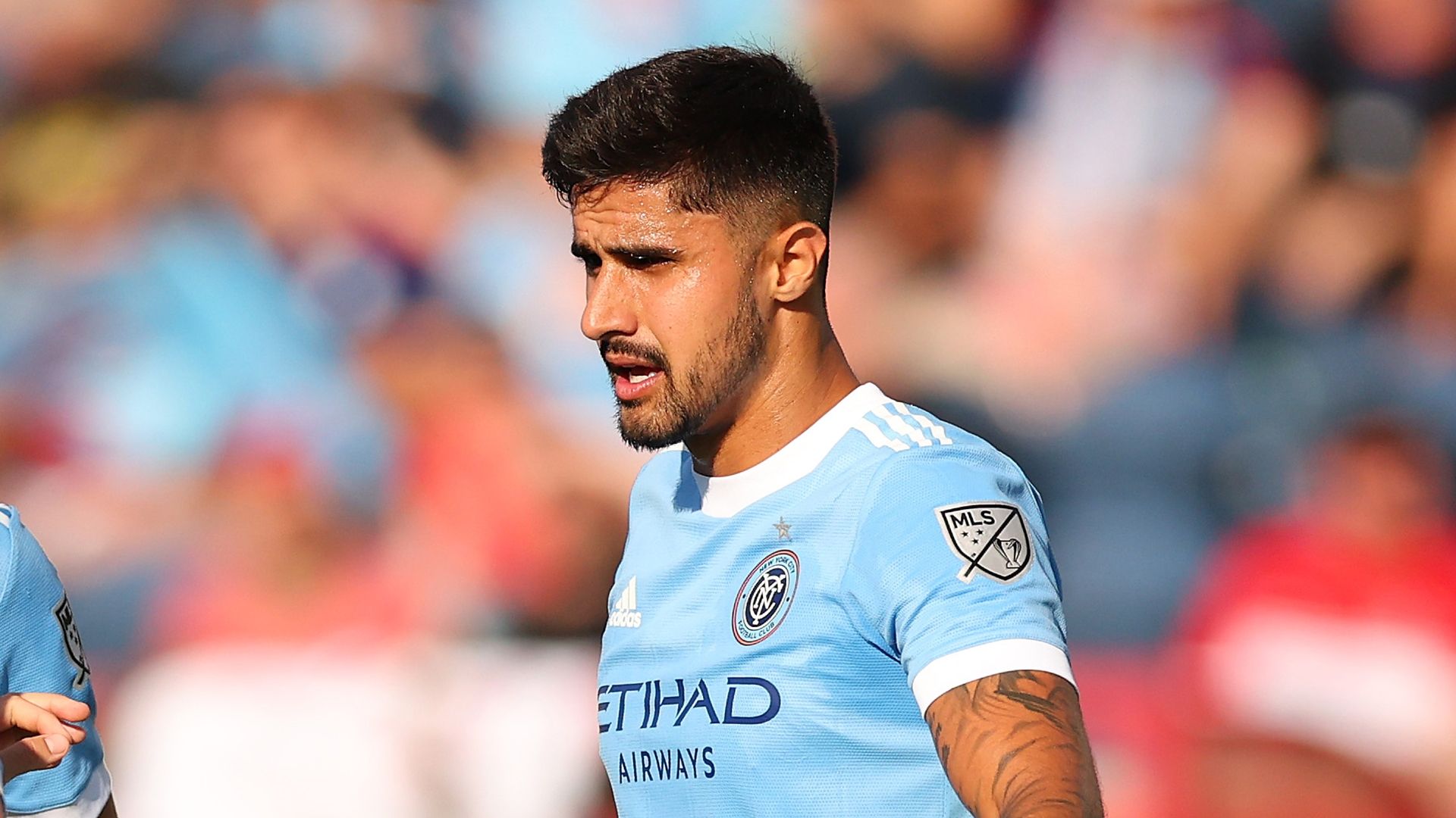 20230813_Thiago_Martins