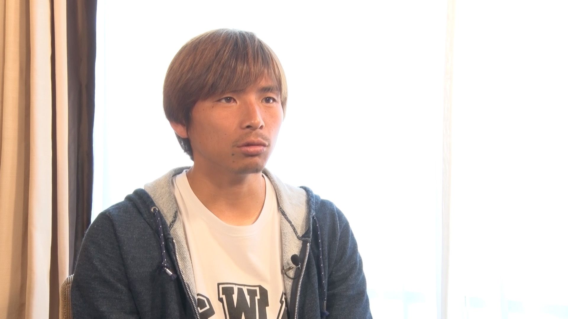 2017-04-19-eibar-takashi-inui