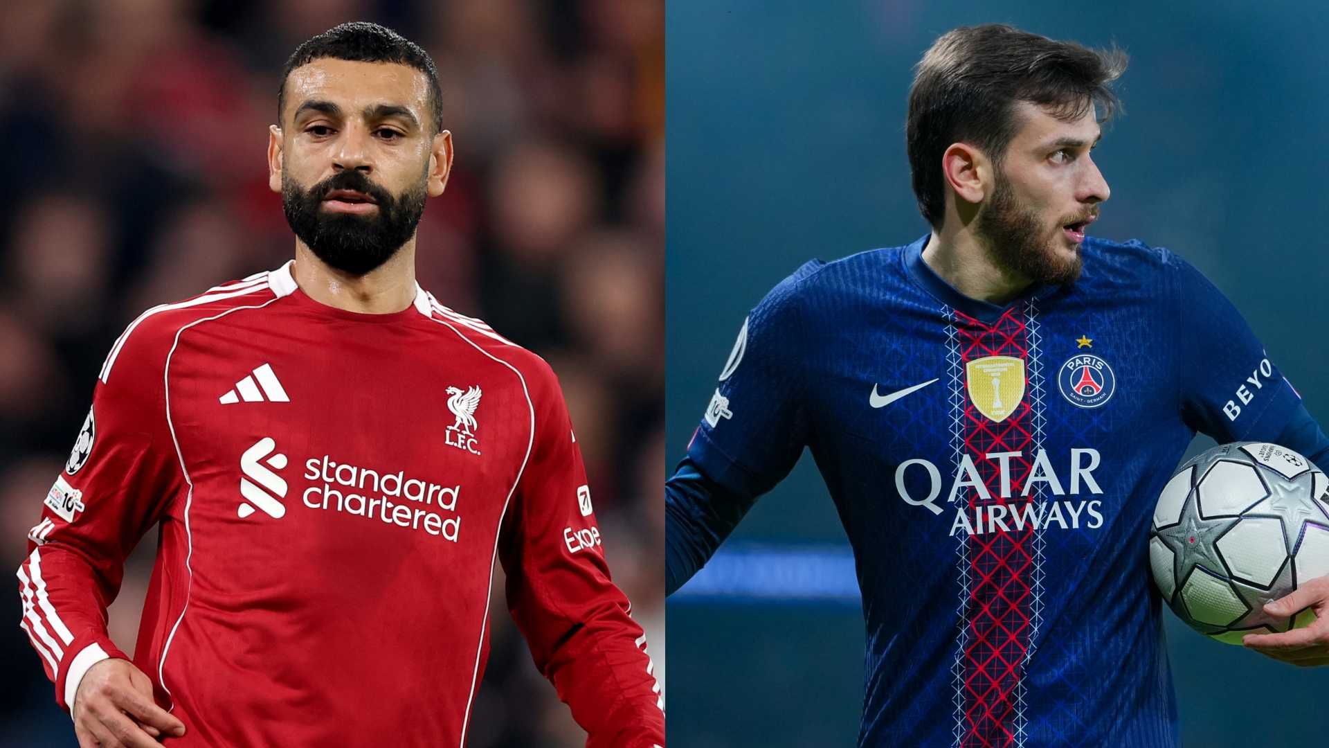 liverpool psg