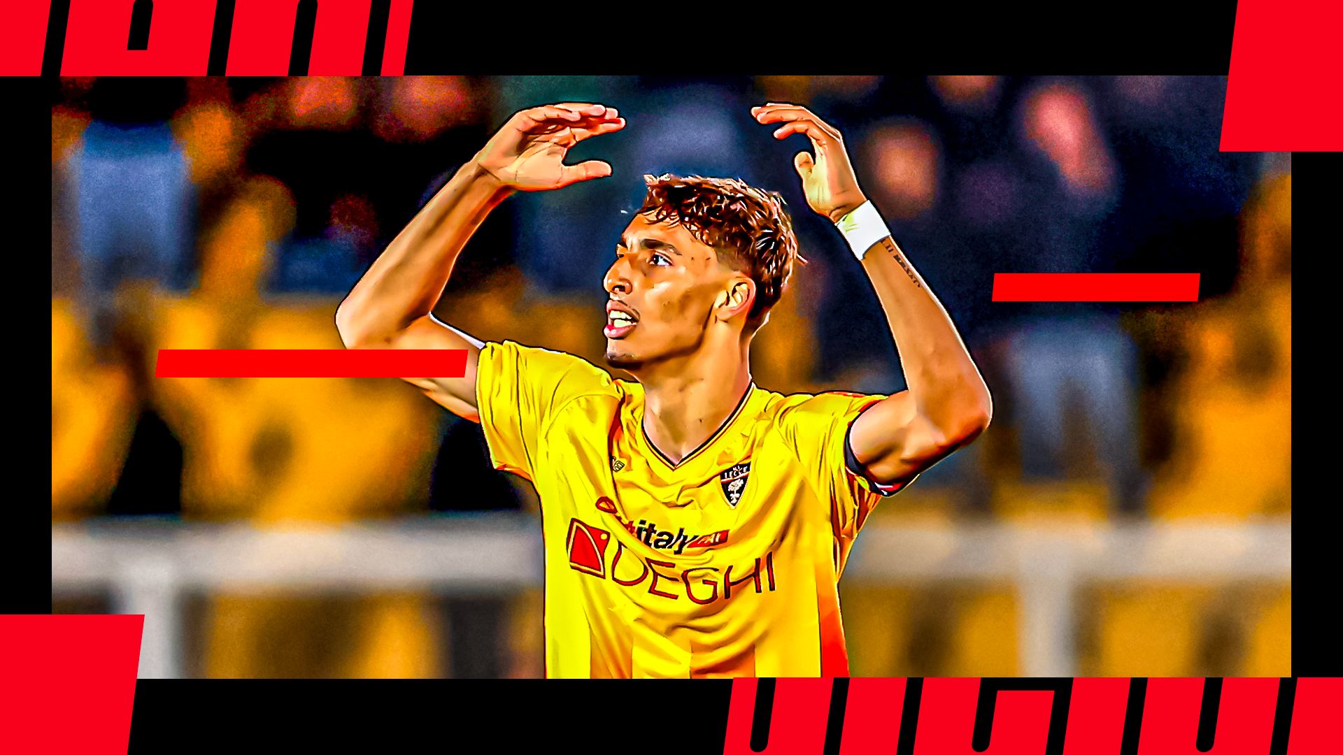 cm grafica tiago gabriel milan