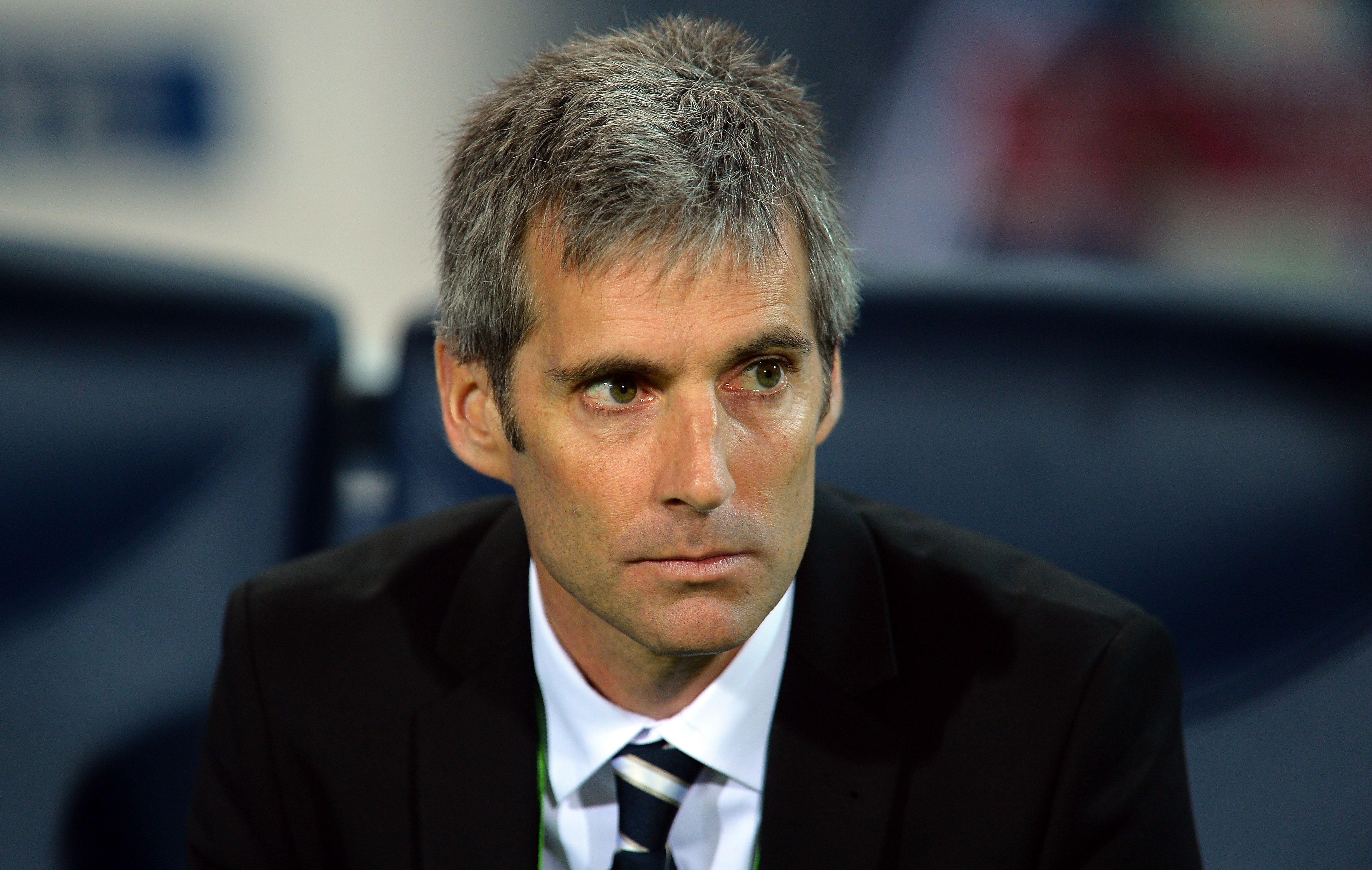 Ramon Tribulietx uckland 04122017