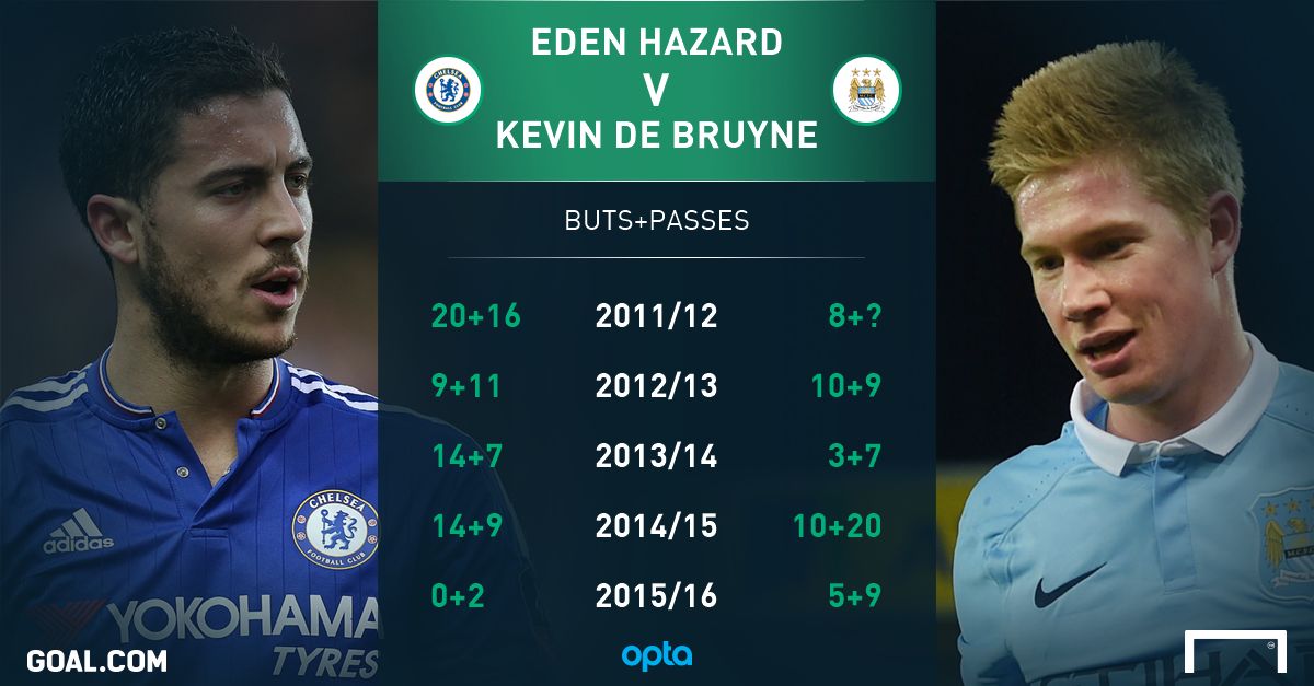 347392f97adfb9ce02c9138c4021cab84b50421f