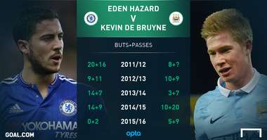 347392f97adfb9ce02c9138c4021cab84b50421f