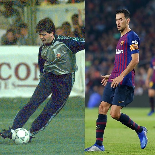 사진 제공 = 라리가