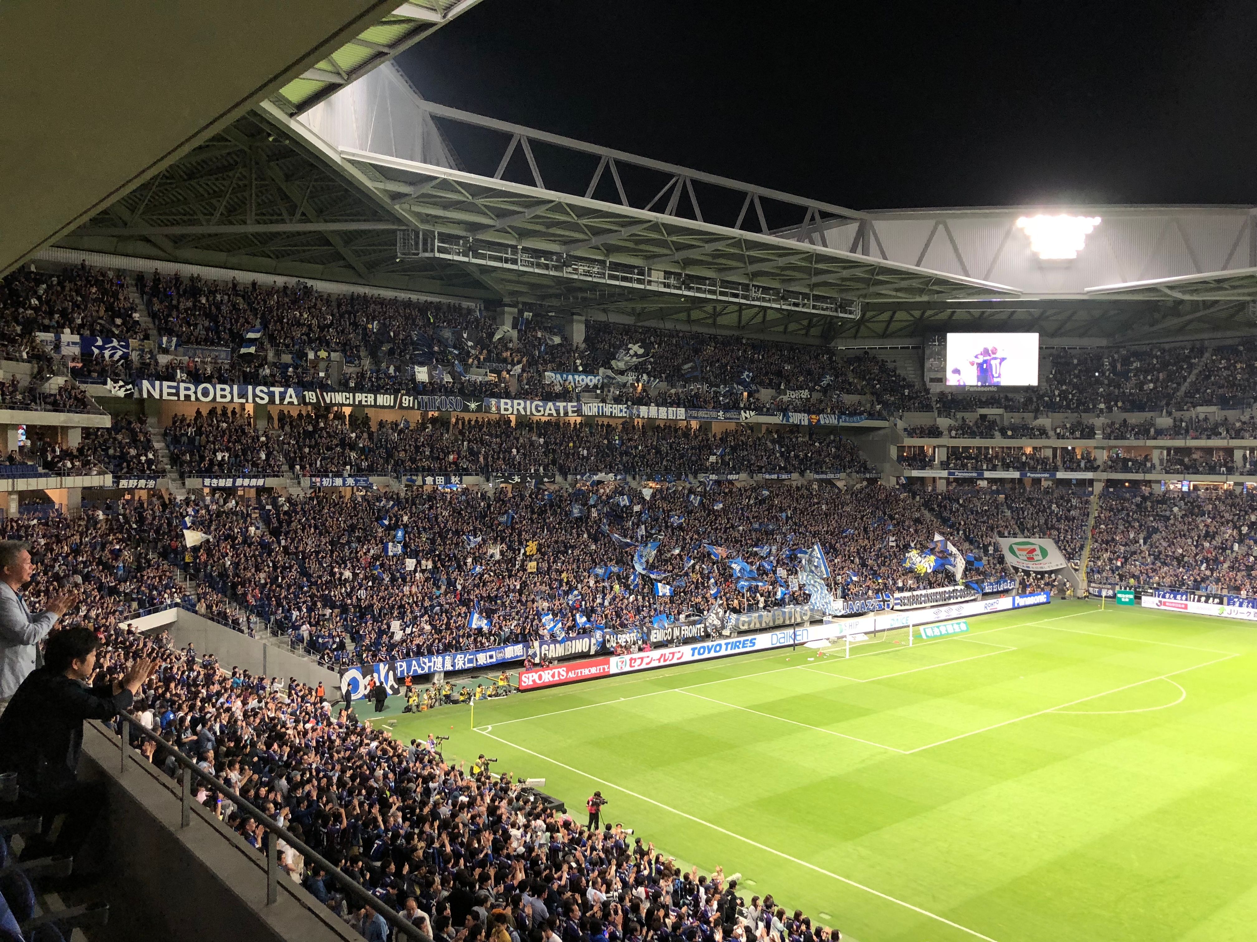 2018-04-25-harahiromi-osakaderby5