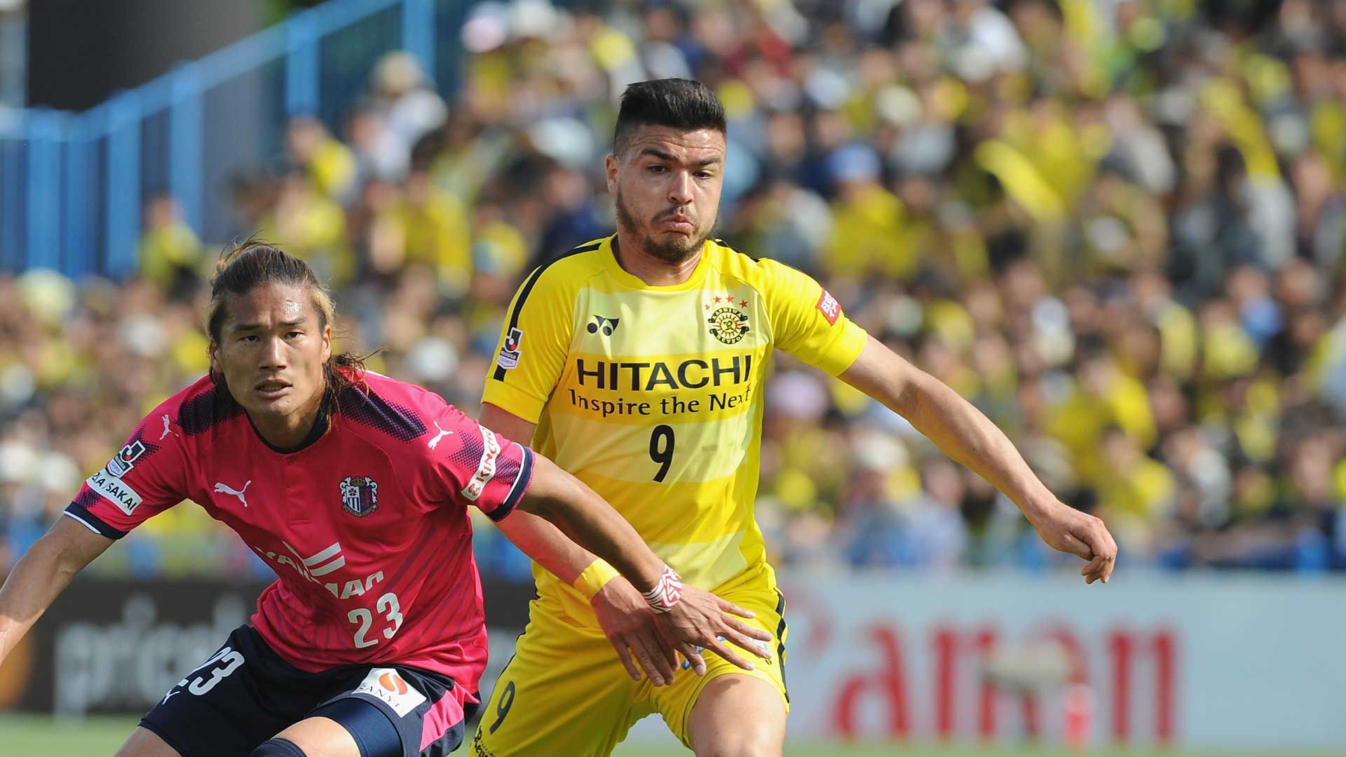 2017-05-06-kashiwa-Cristiano