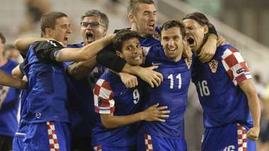 f5000982538aca97b40fba5d316524716c024d87