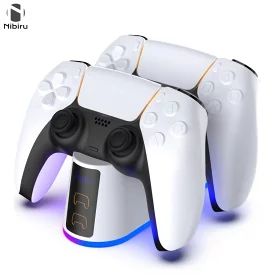 7 rakuten super sale ps5 20251203