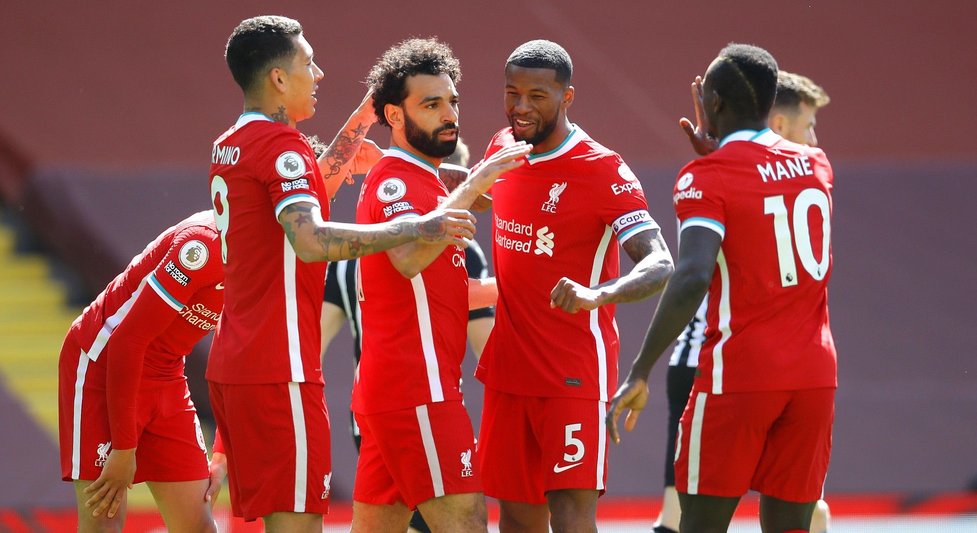 liverpool-newcastle-salah