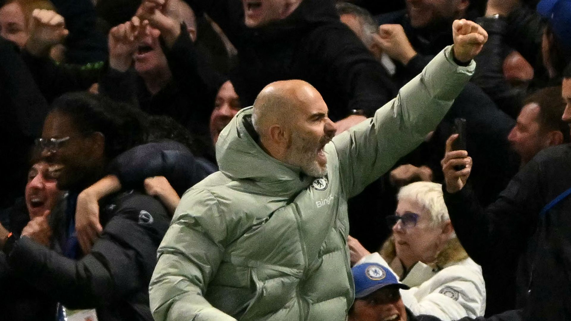 chelsea-enzo-maresca