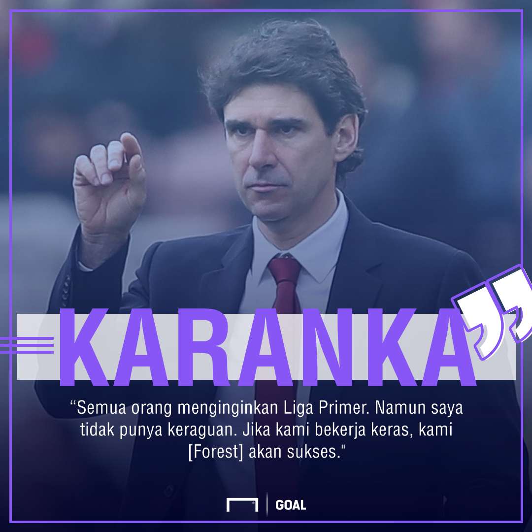 1b46c89638652a1541e996ee21a78c890604dc1f