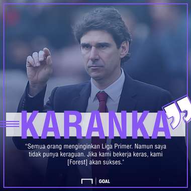 1b46c89638652a1541e996ee21a78c890604dc1f