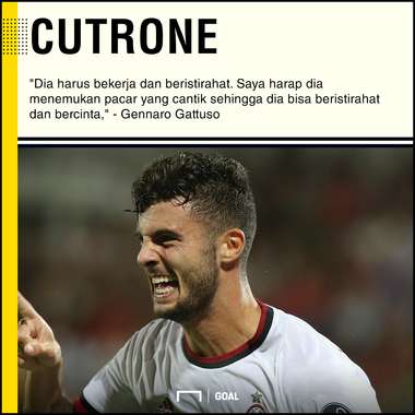 3b7dd402ee8159d746ace46ac8ff75ca69820566