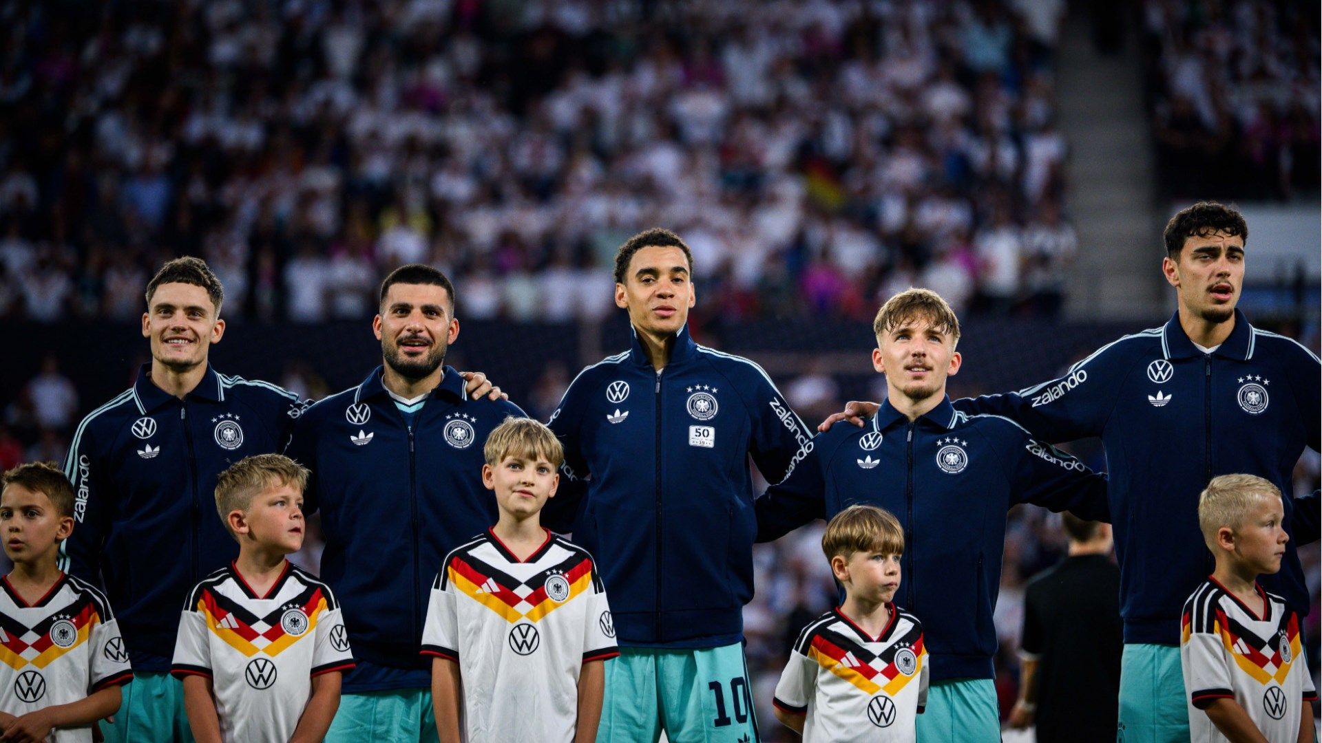 Germany