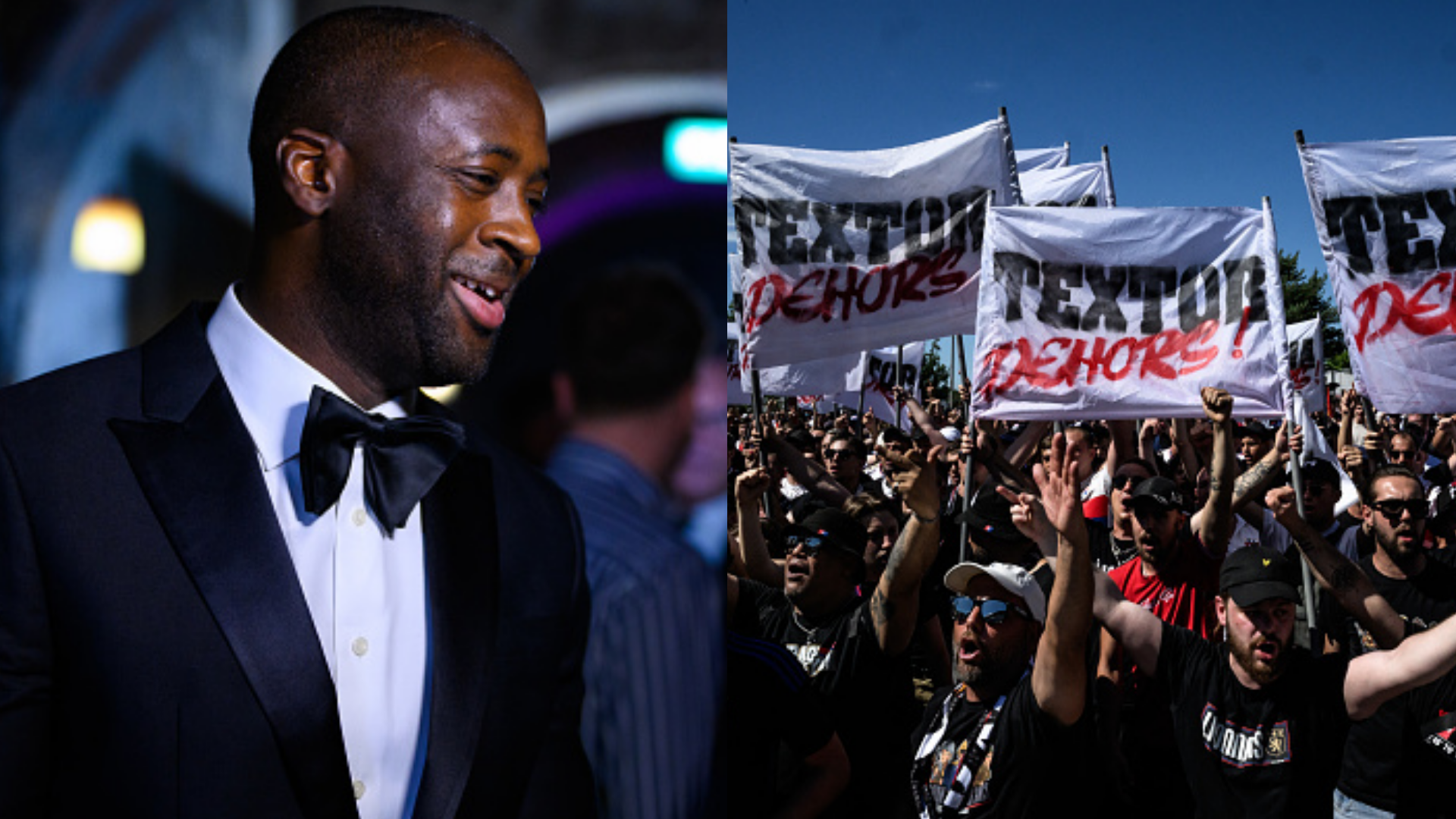 GOAL%20-%20Multiple%20Images%20-%202%20Split%20-%20Facebook%20(50) Yaya Toure may be denied first head coach role due to John Textor's uncertain situation following Lyon relegation