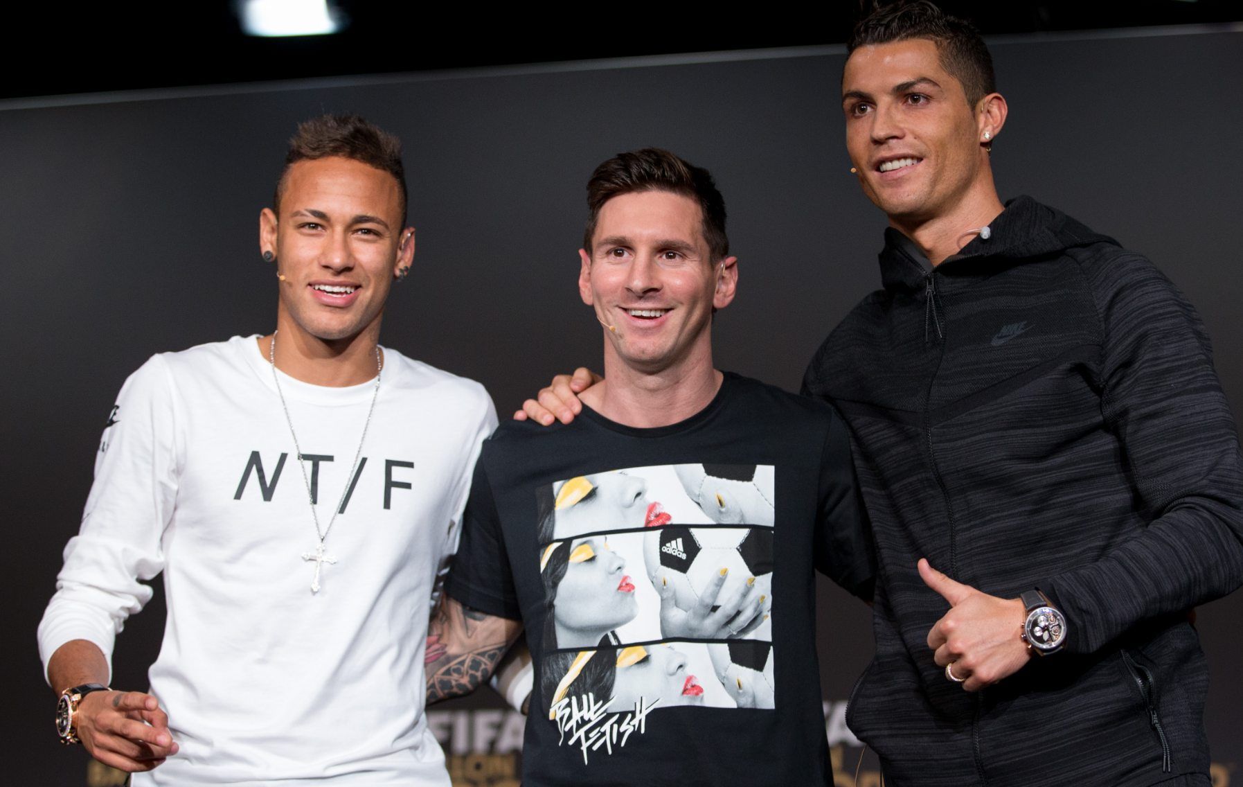 ronaldo-messi-neymar