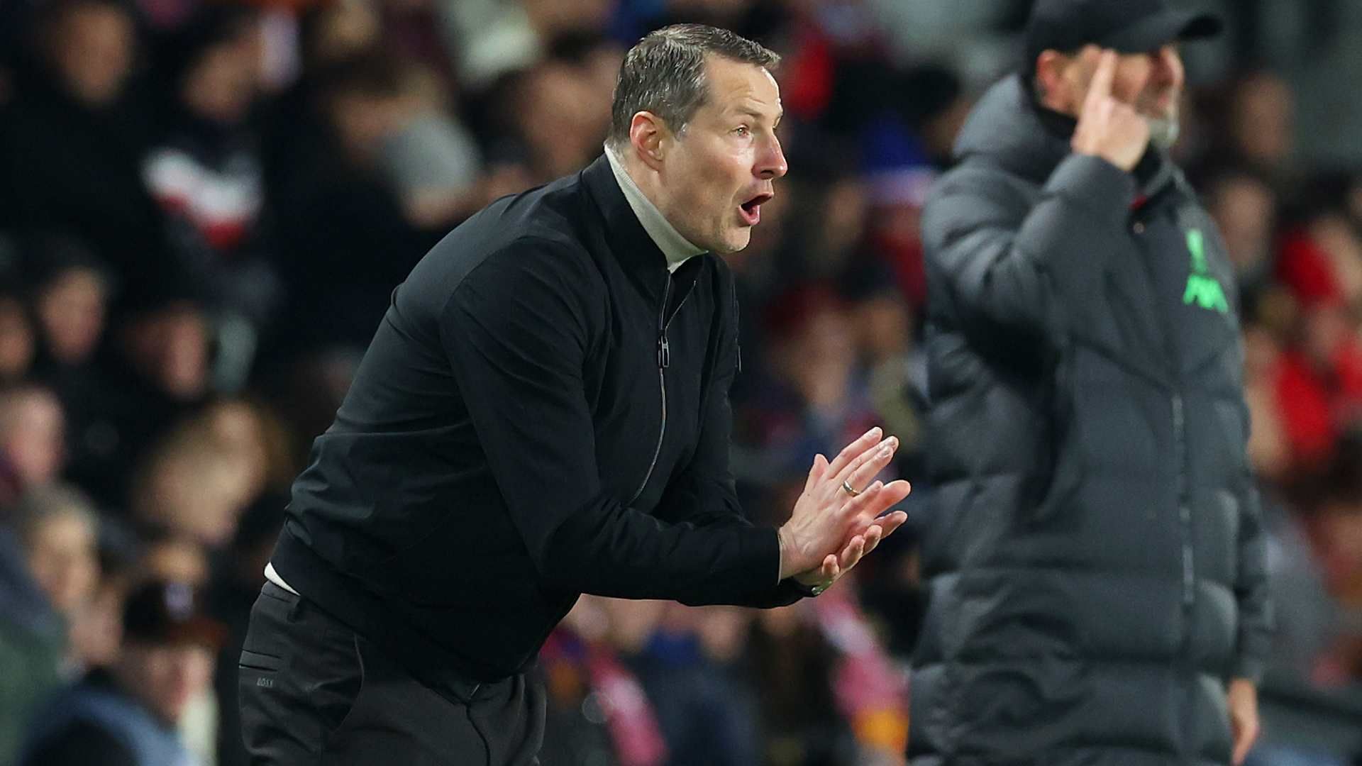 20240612 Brian Priske