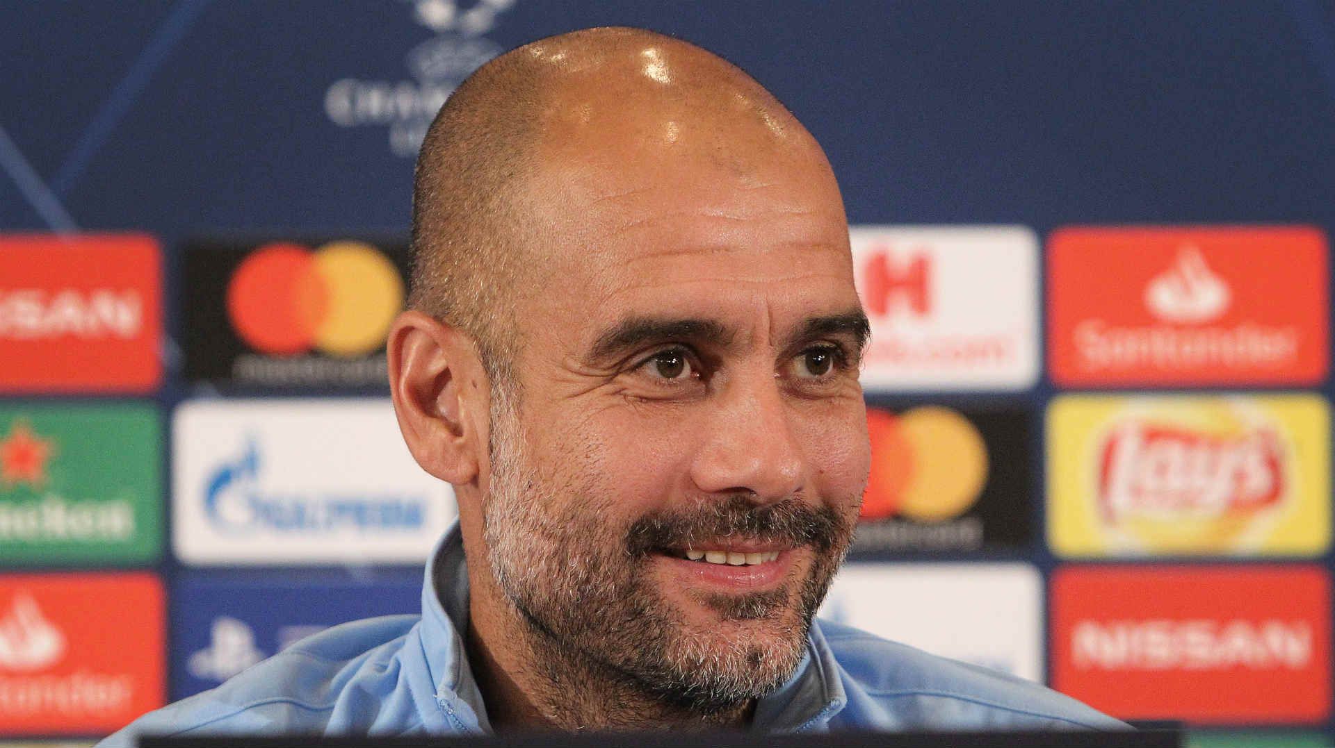 2018-10-02-guardiola