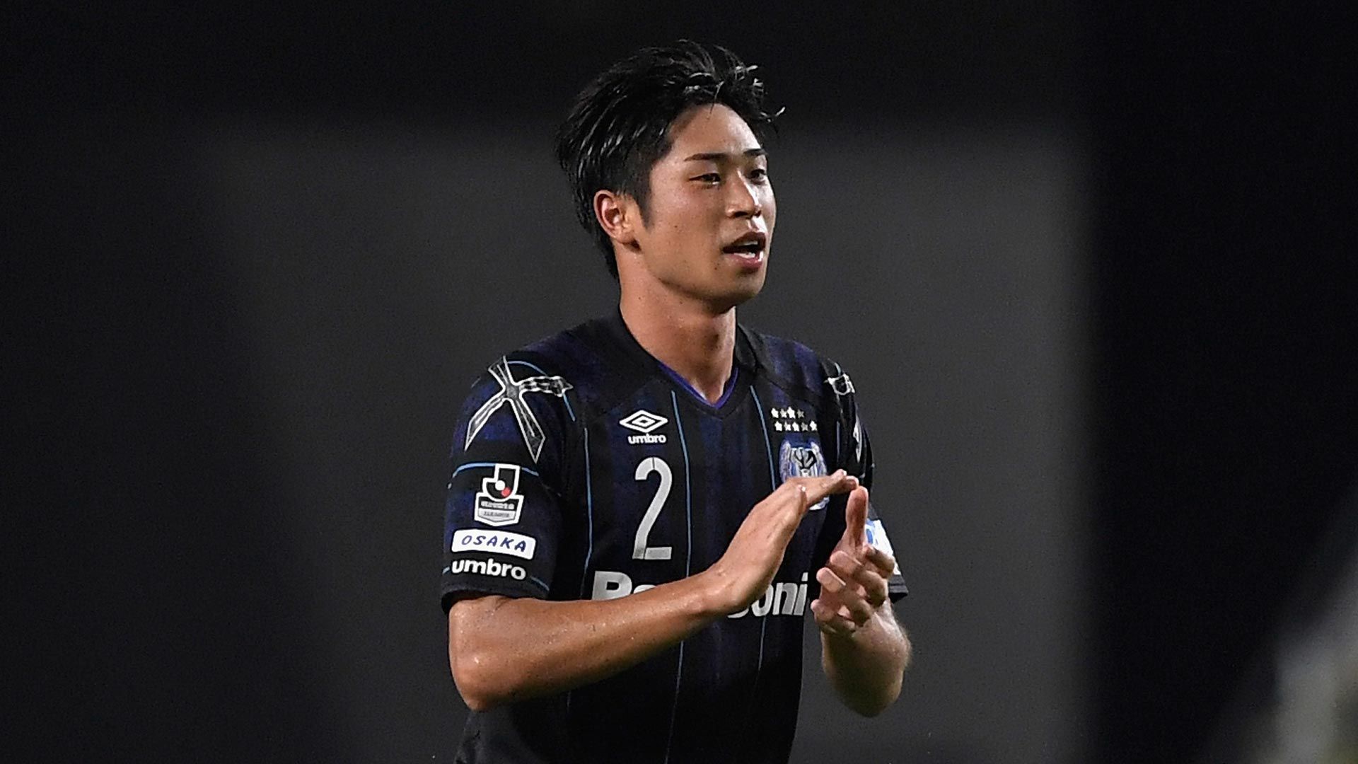 2017-07-30-gamba-Miura_Genta