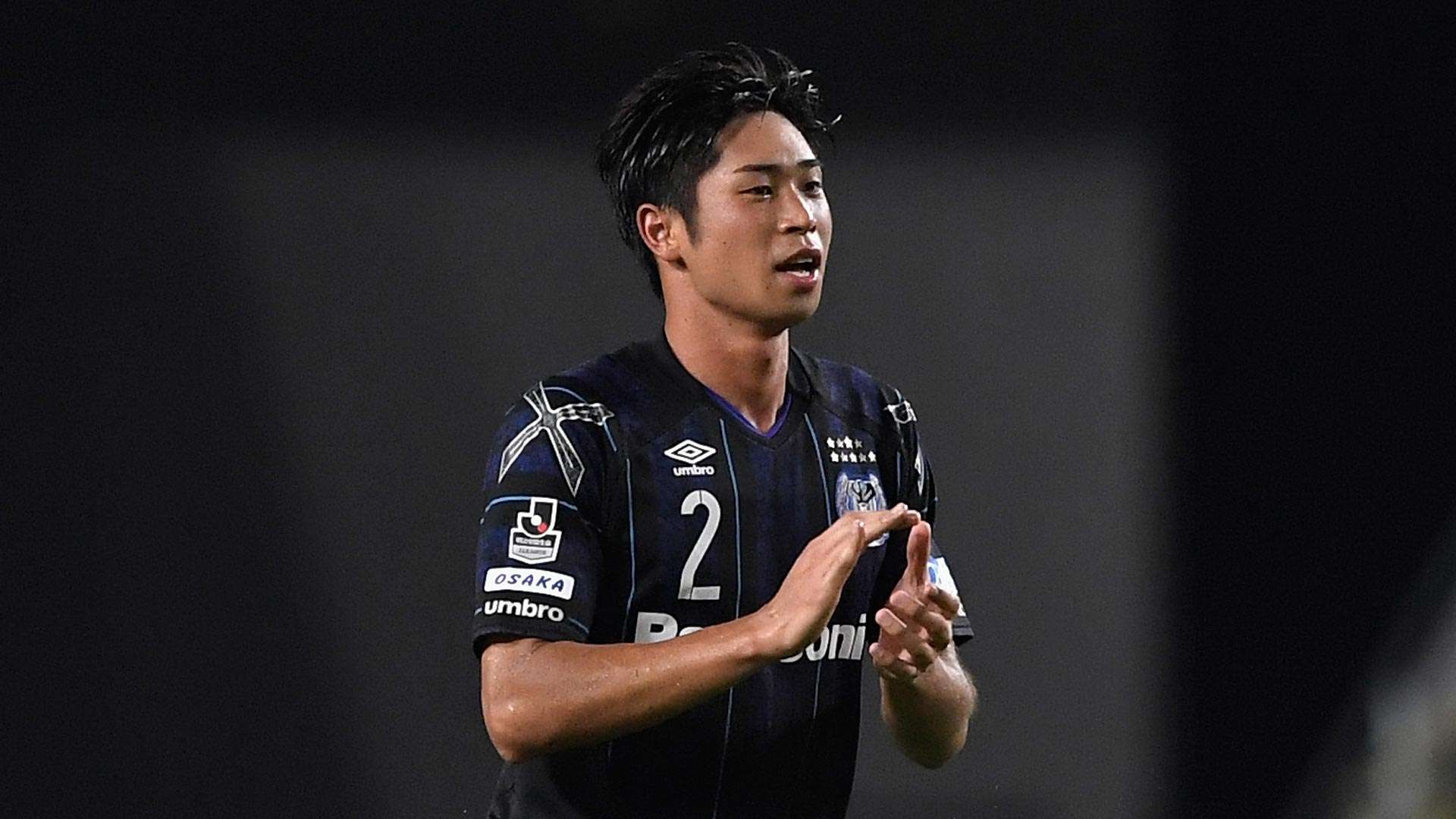 2017-07-30-gamba-Miura_Genta