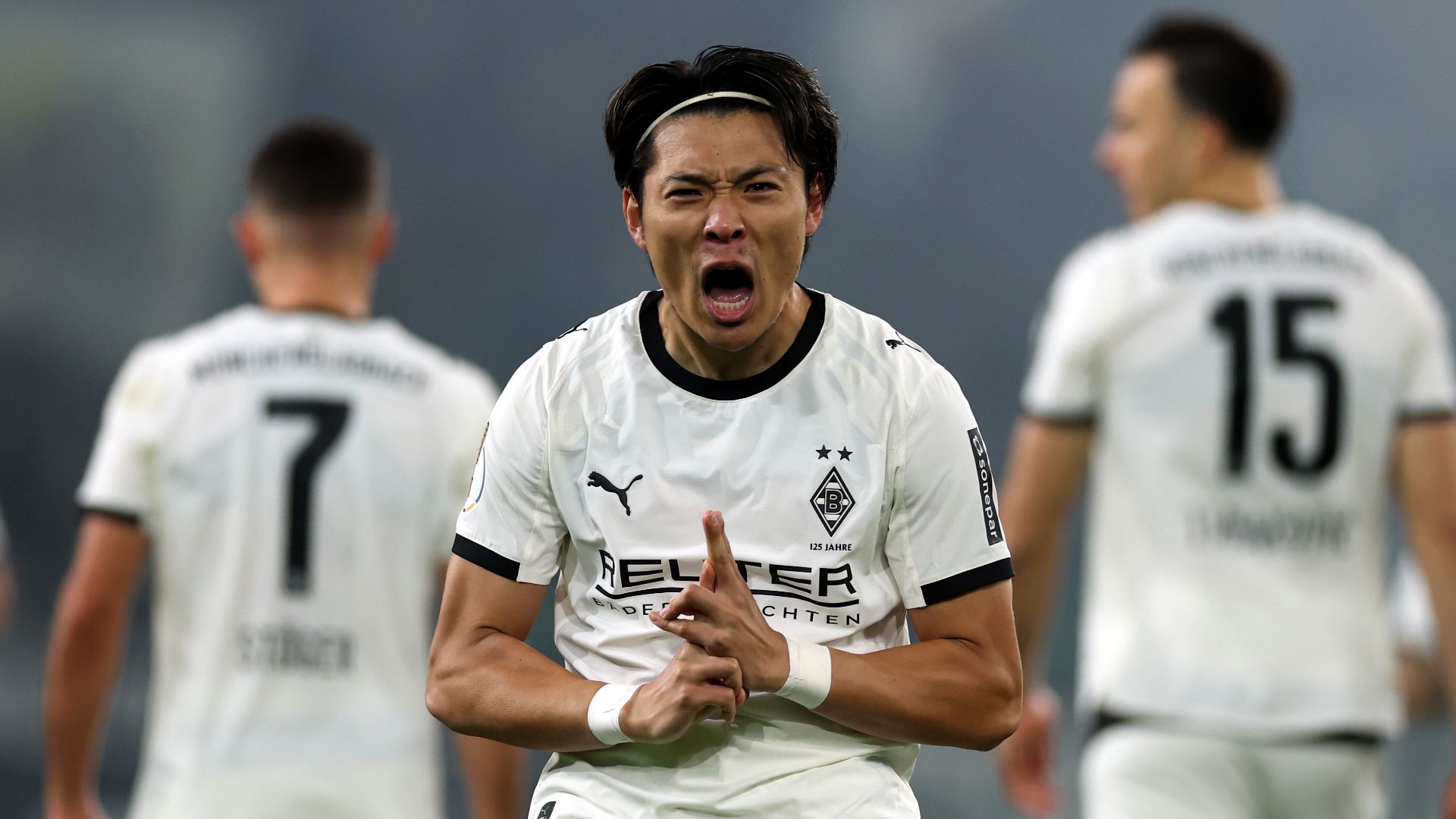 20251029-borussiamg-karlsruhersc