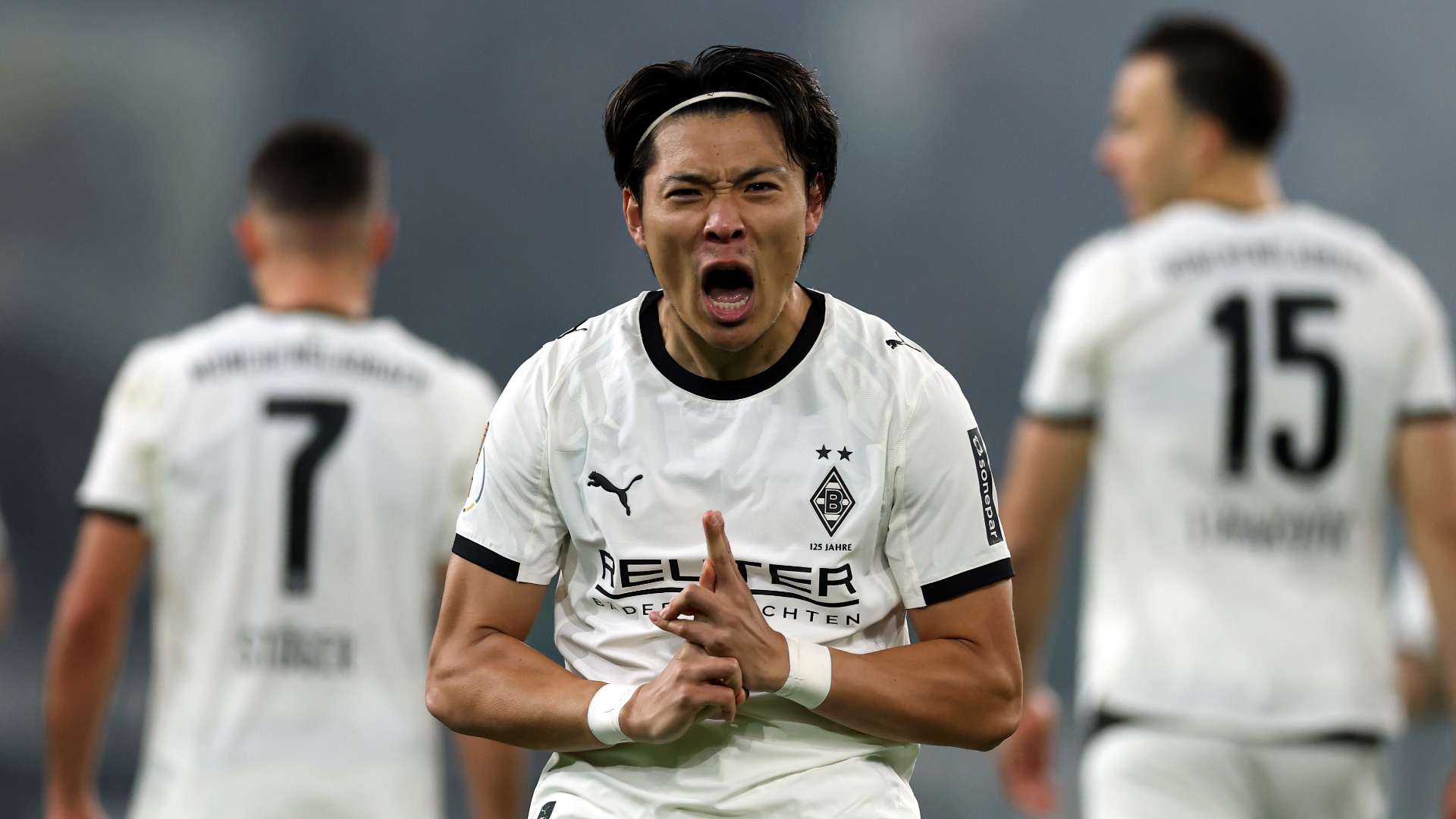 20251029-borussiamg-karlsruhersc