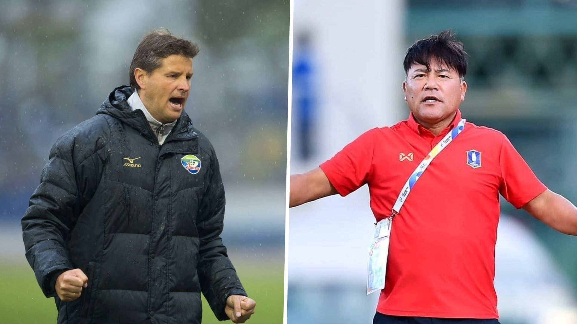 มาโกโตะ เทกุระโมริ