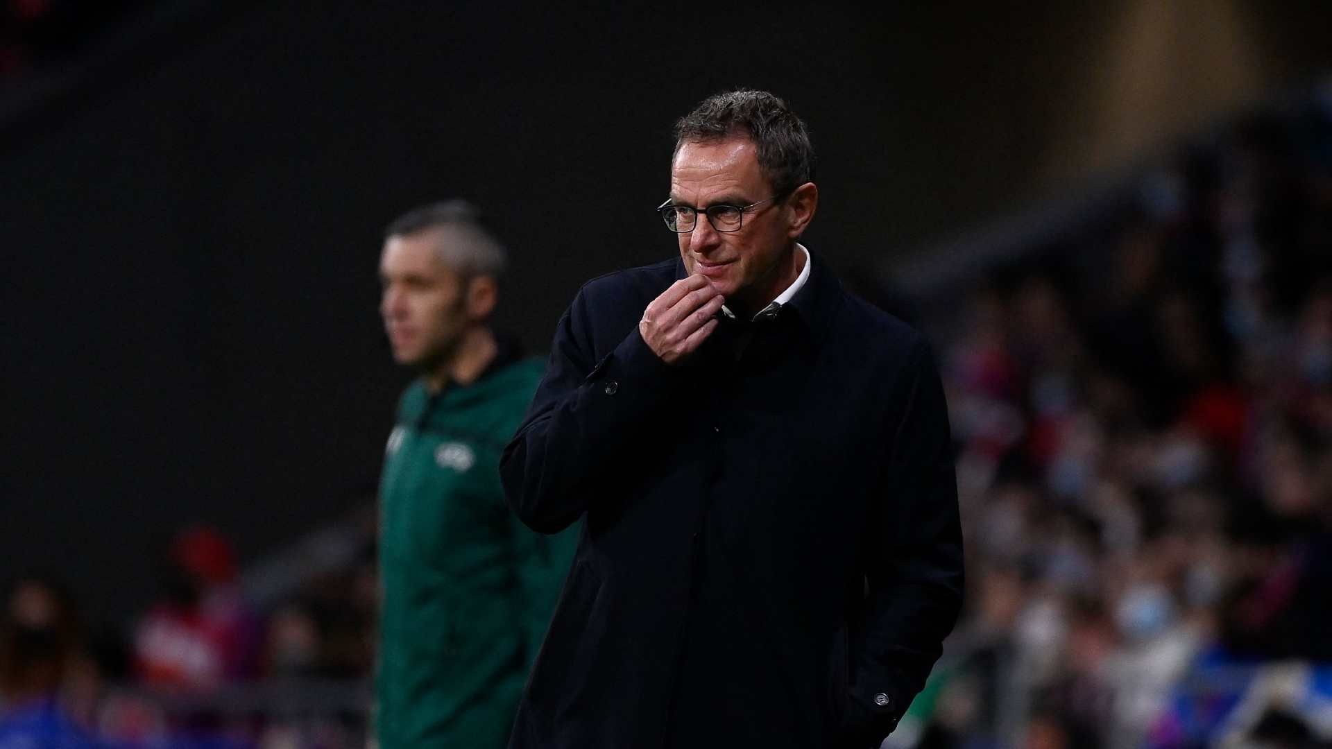 20220223 Ralf Rangnick