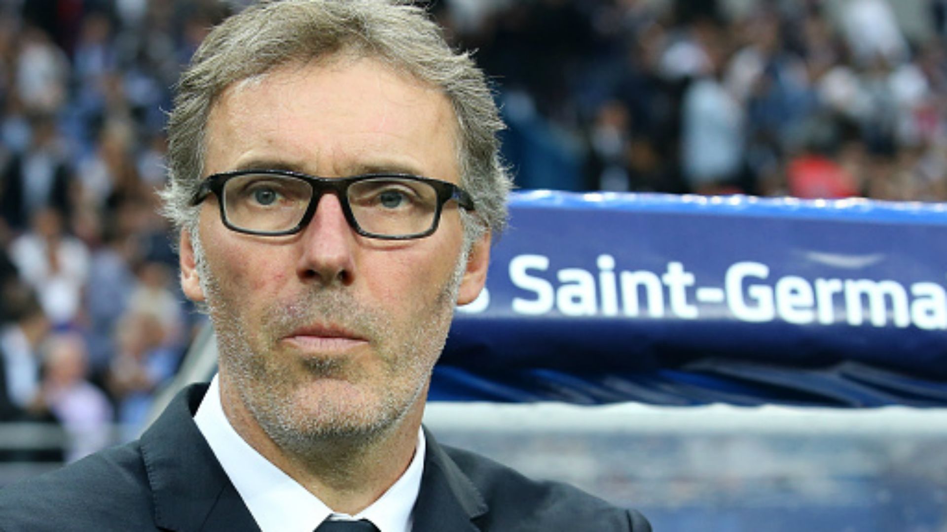 Laurent Blanc 3052017