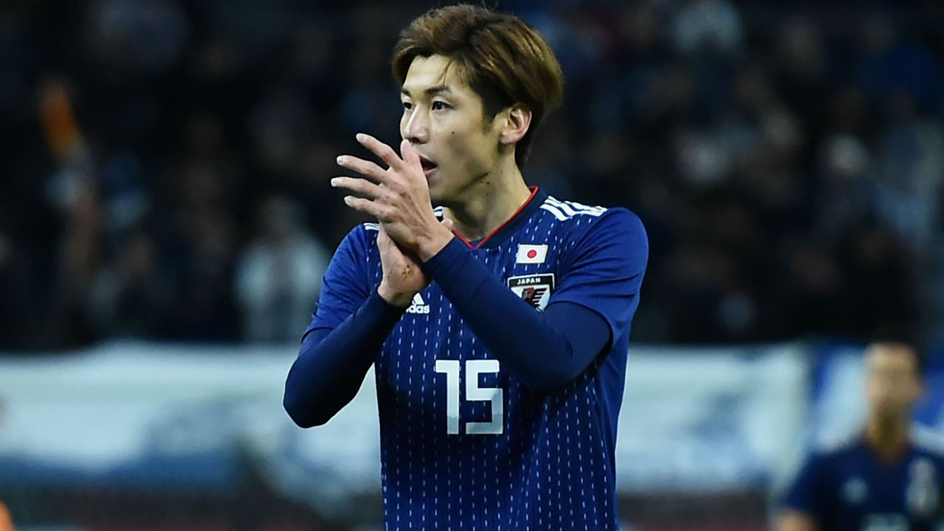 osako.jpg
