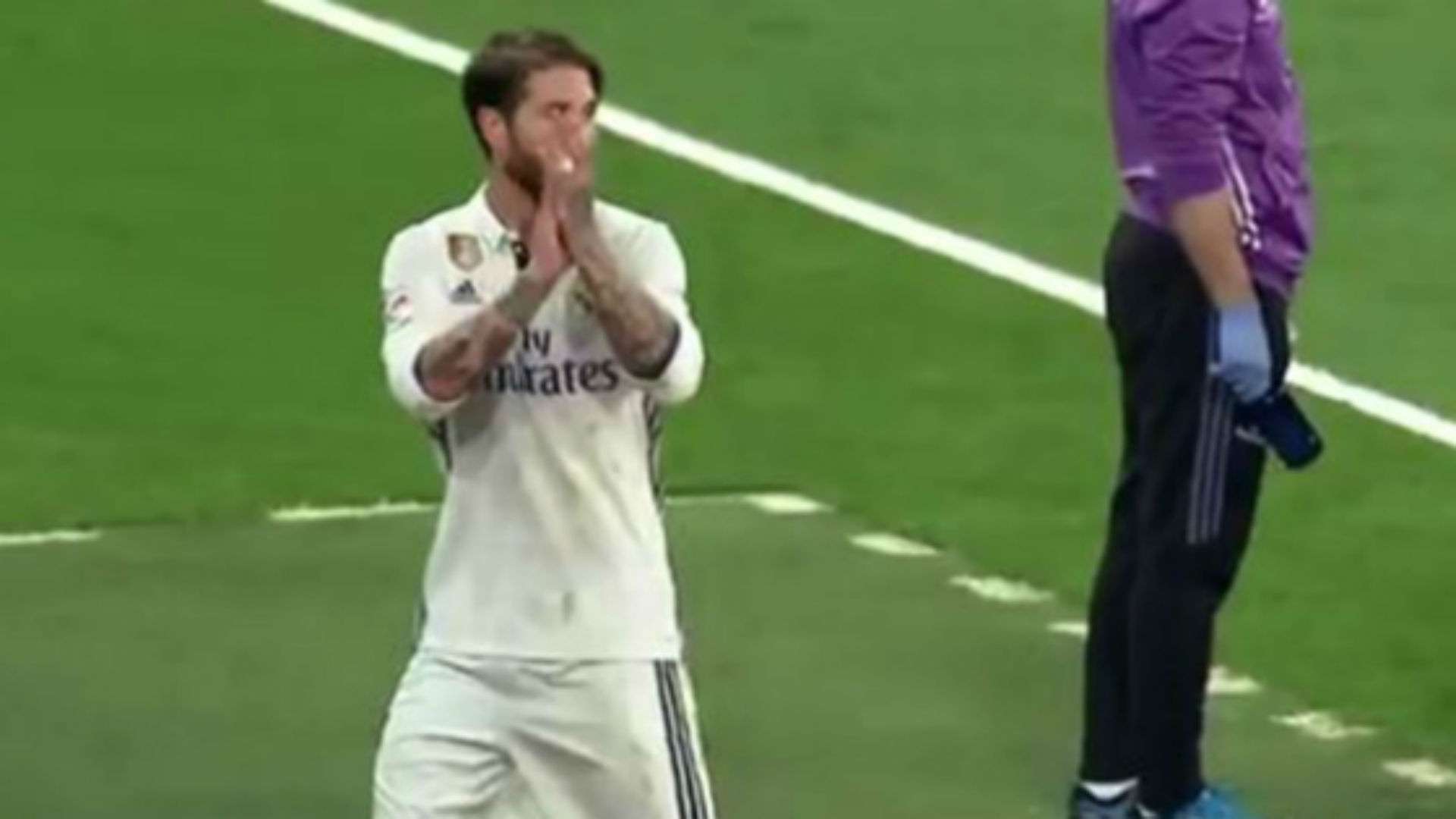 Ramos