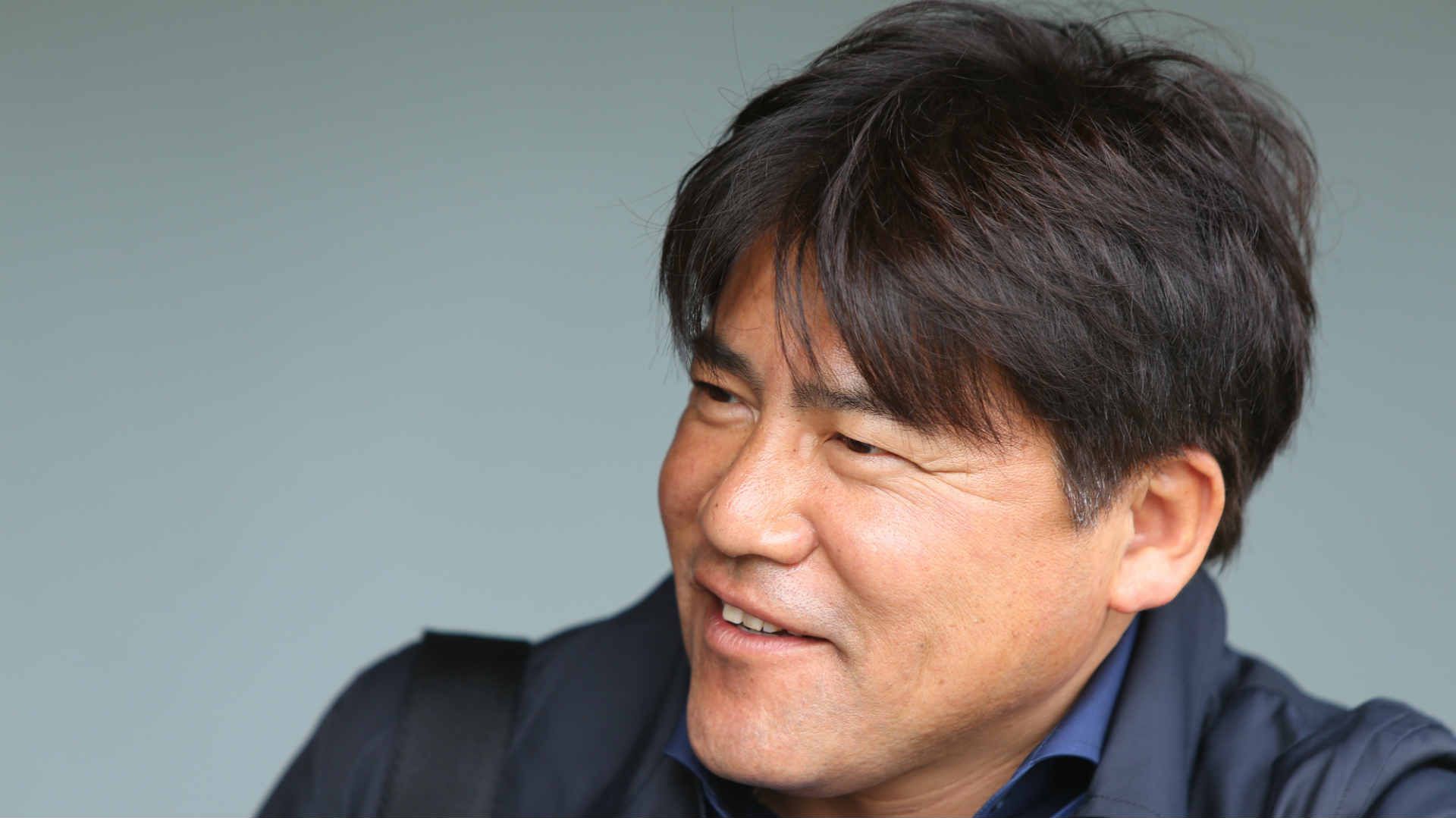 2018-12-04-teguramori