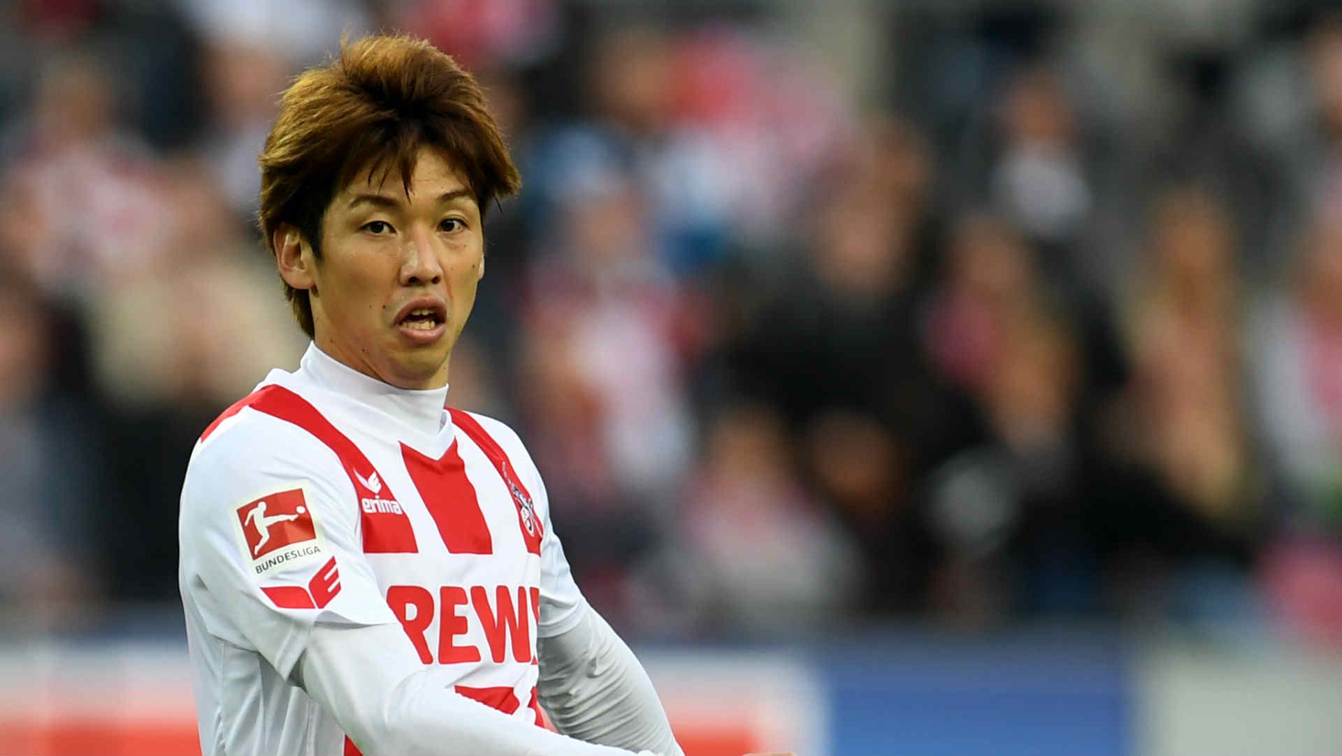 2017-09-21-yuya-osako