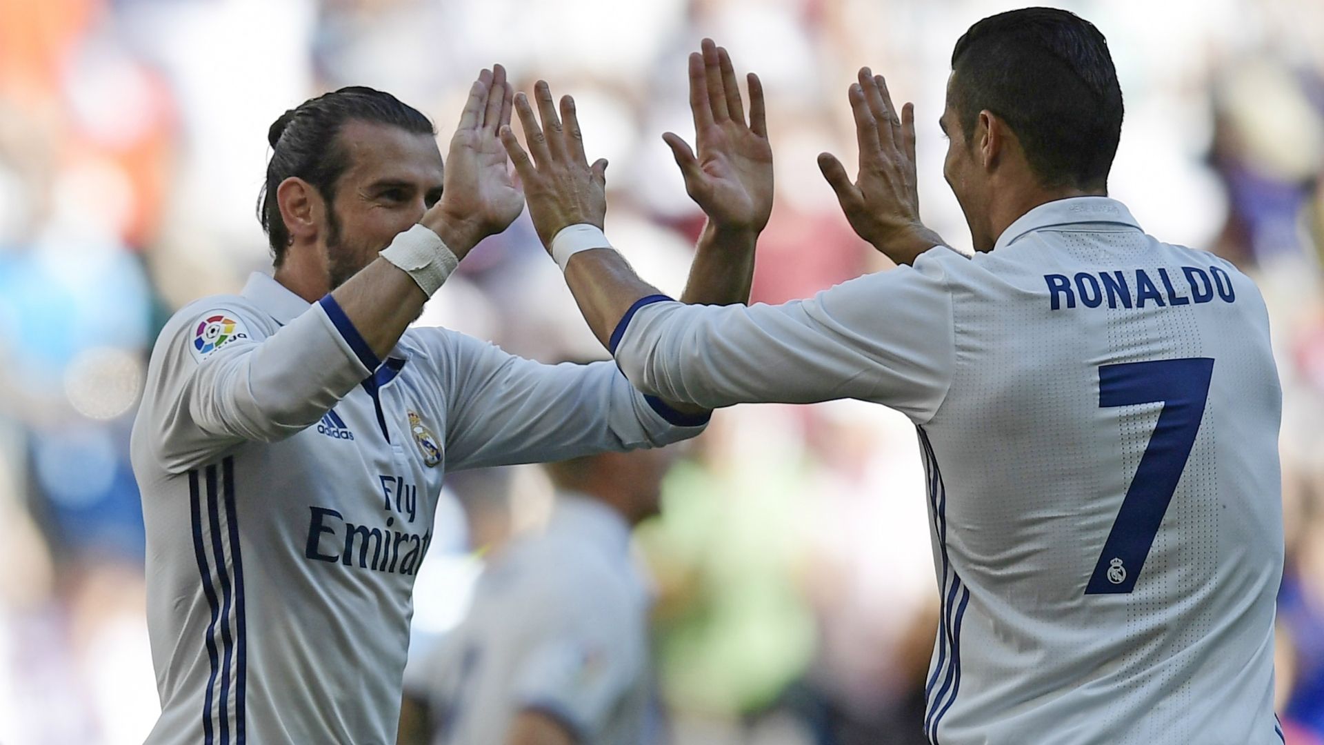 BaleRonaldo-cropped