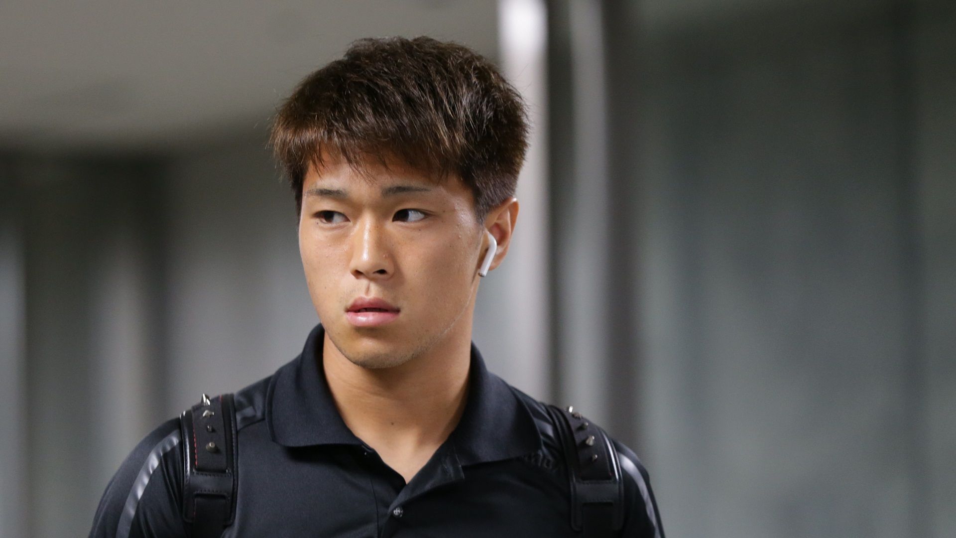 2019-09-15 Meshino Ryotaro