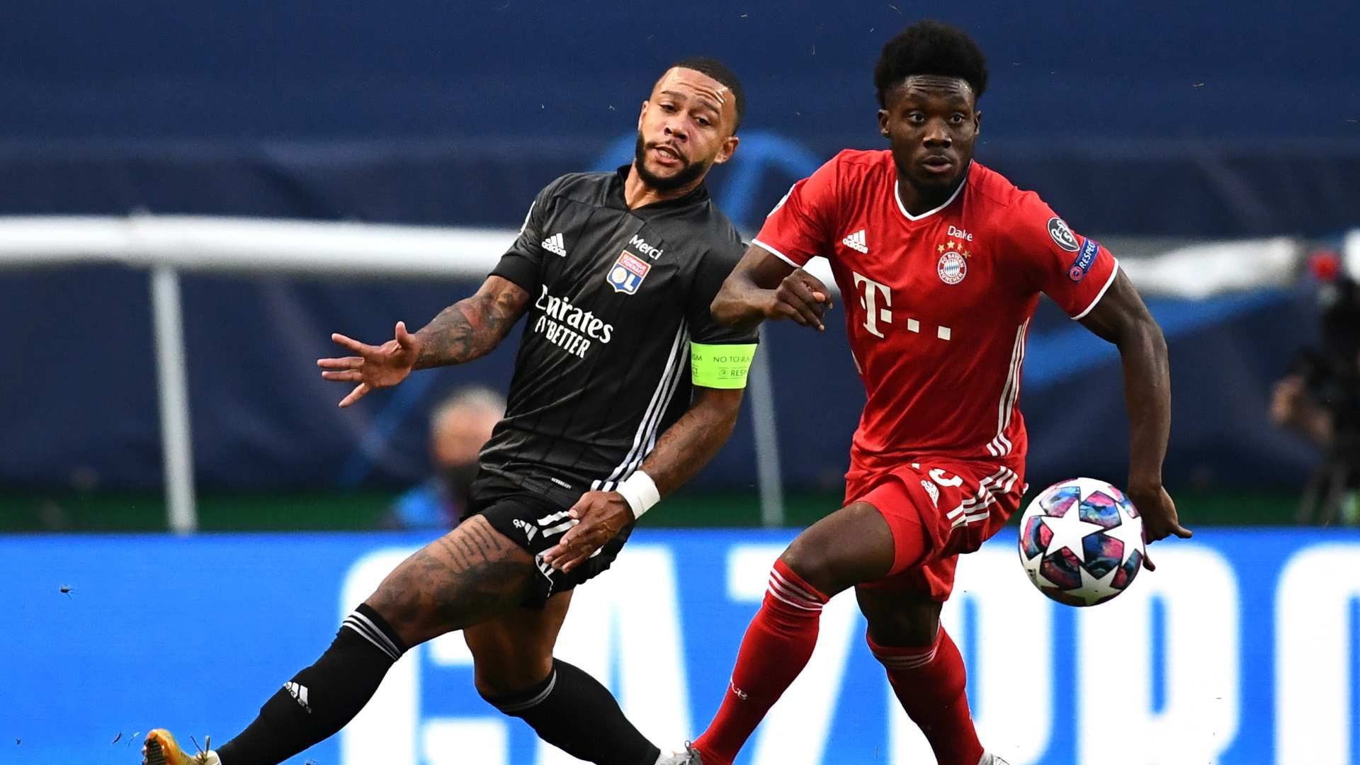 2020-08-19 Alphonso Daivies