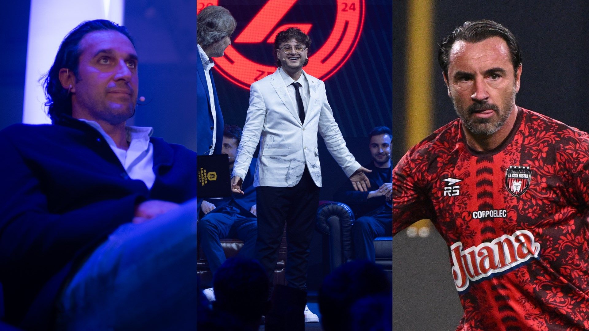 Toni ZW Jackson Brocchi