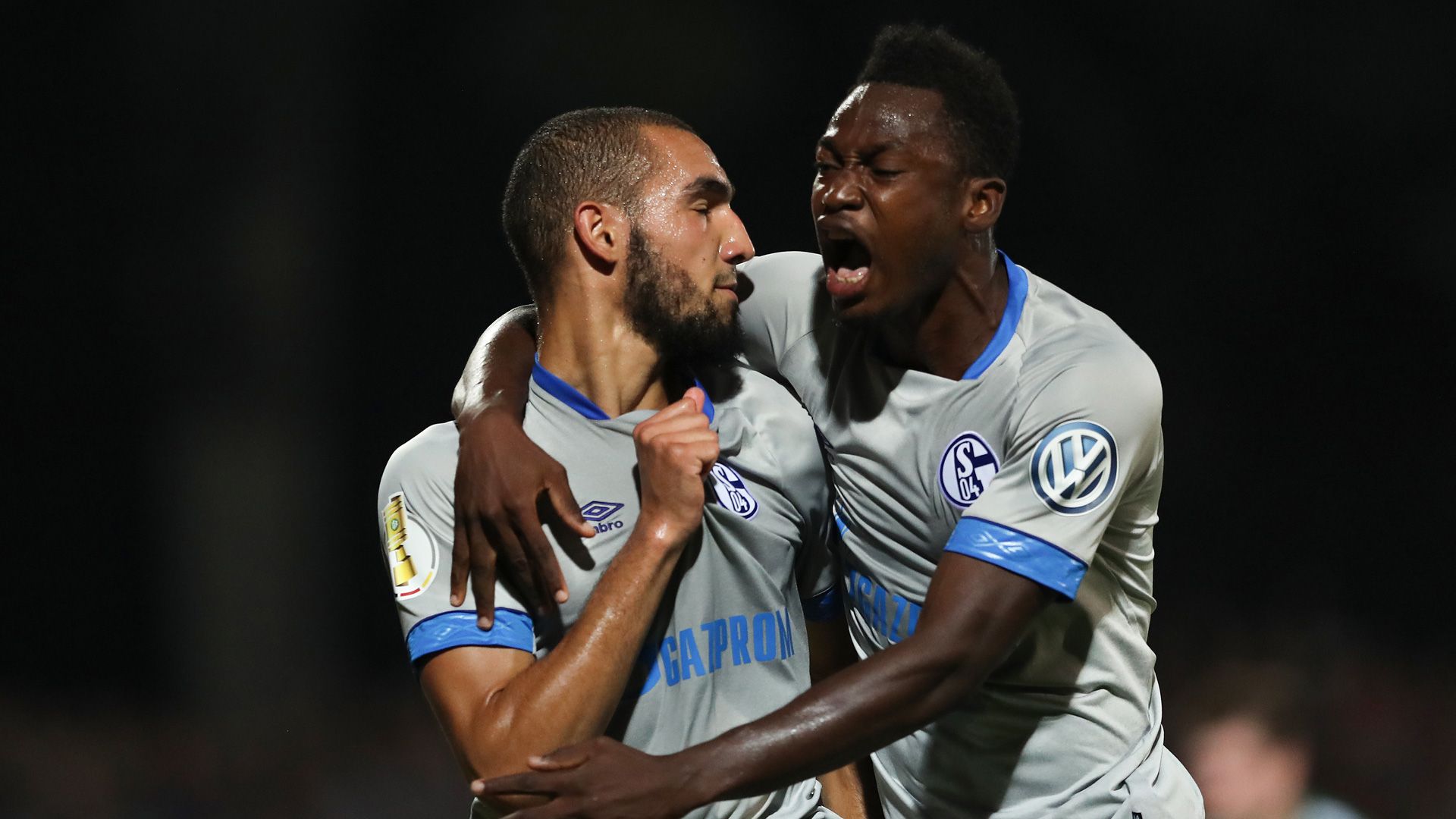 Schalke-Schweinfurt-170802018