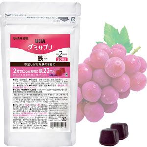 20251120_Amazon_Nichiyou_8_3