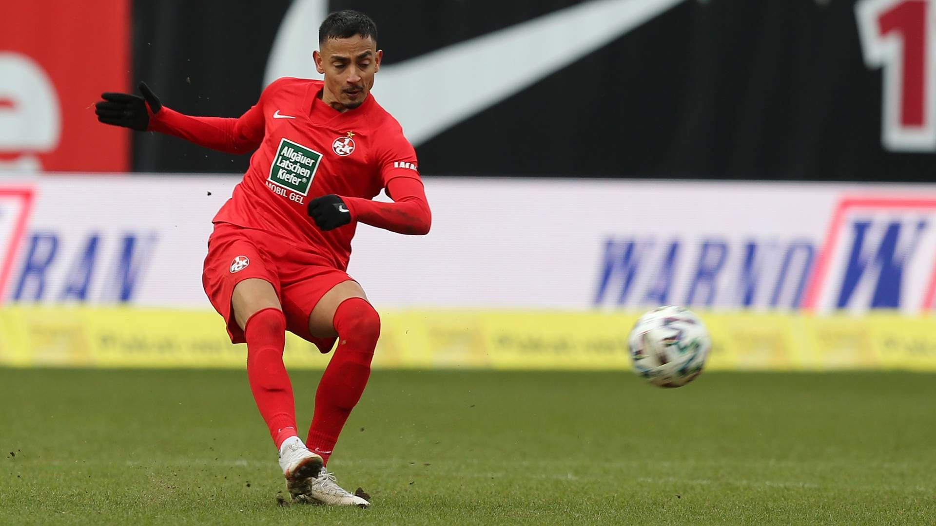 kaiserslautern-06032021