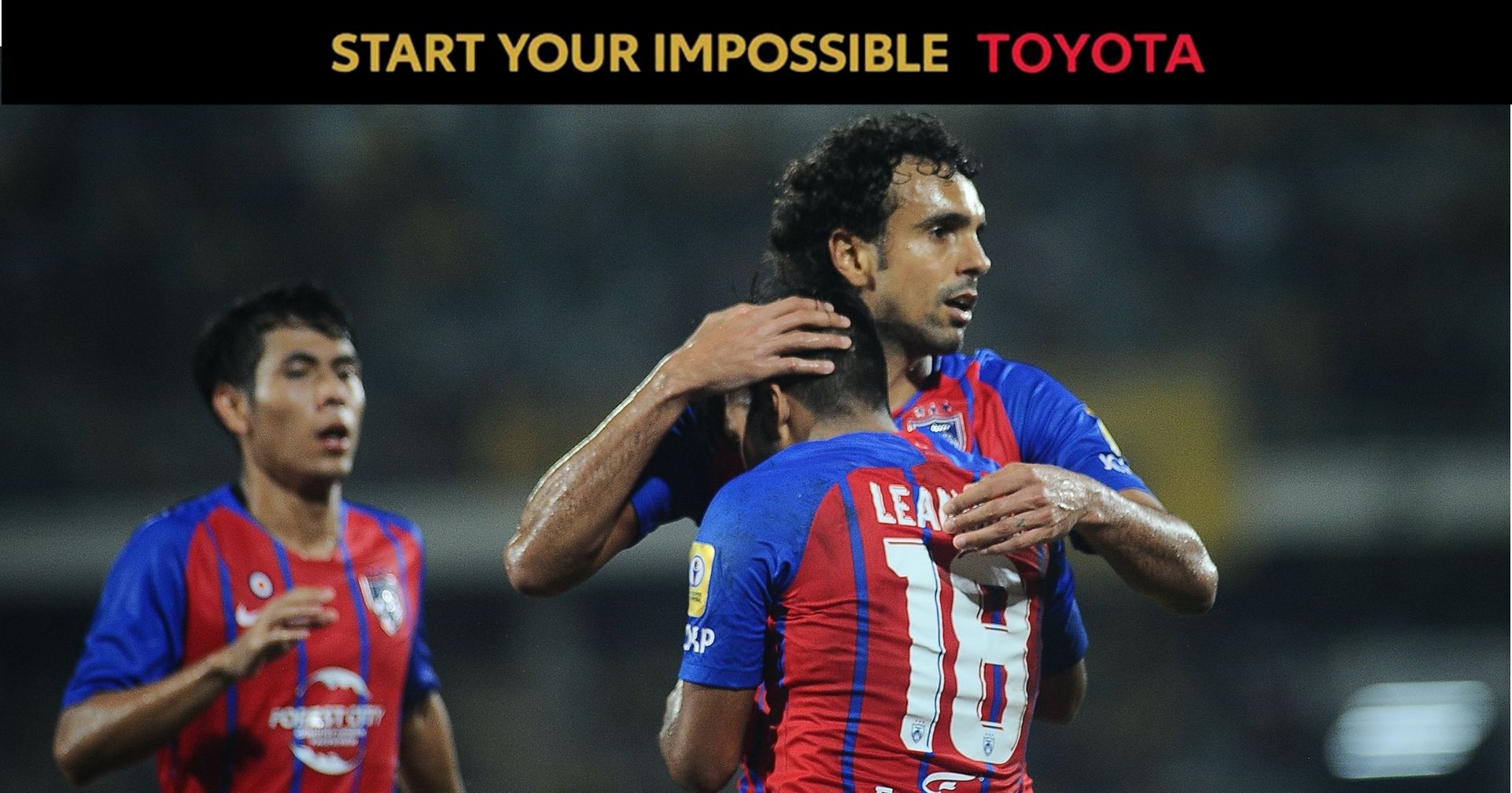 ดิโอโก หลุยส์ ซานโต