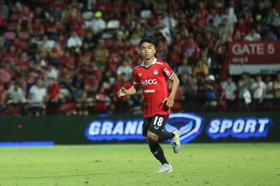 ชนาธิป สรงกระสินธ์