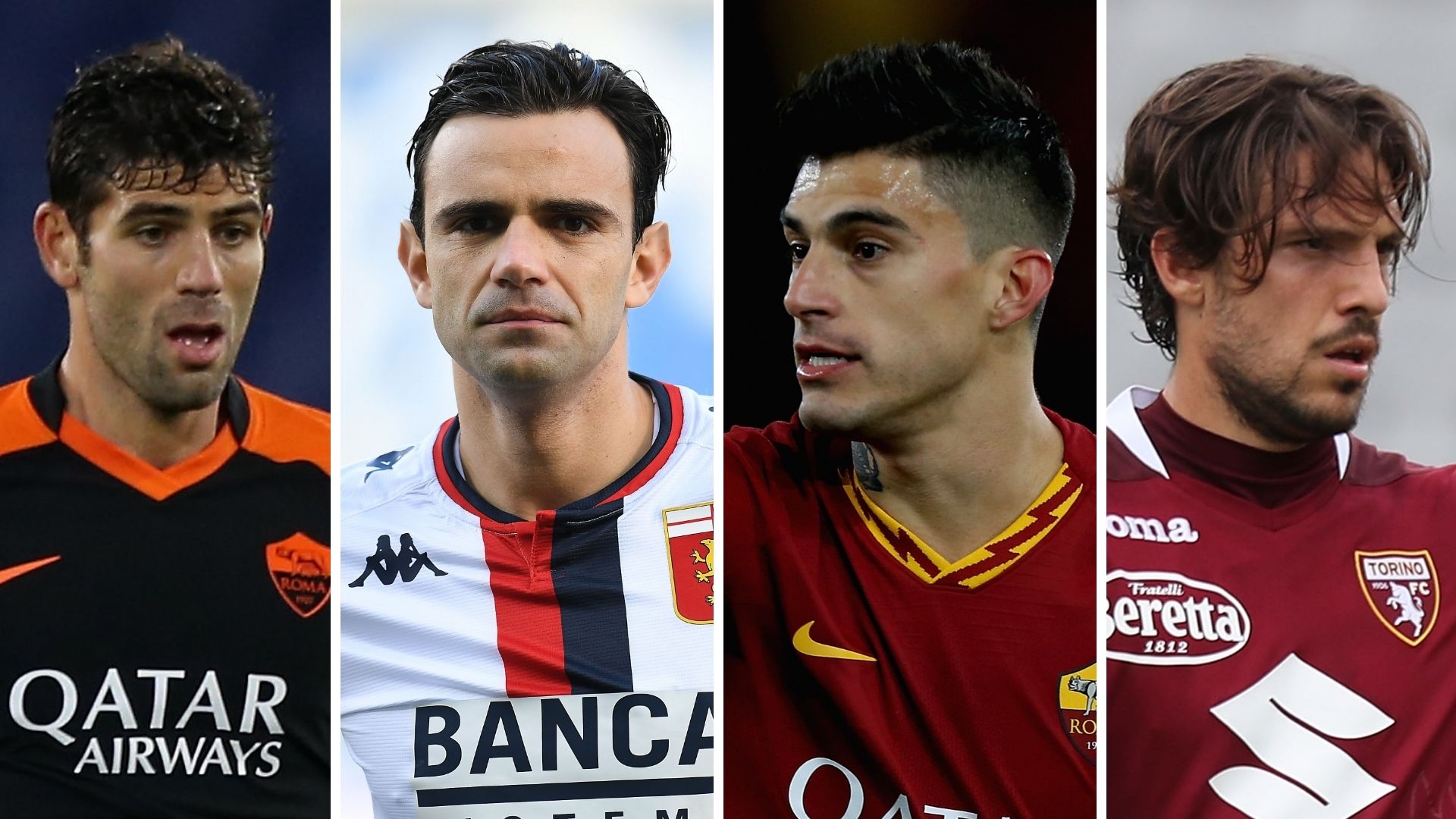 Salernitana Fantacalcio