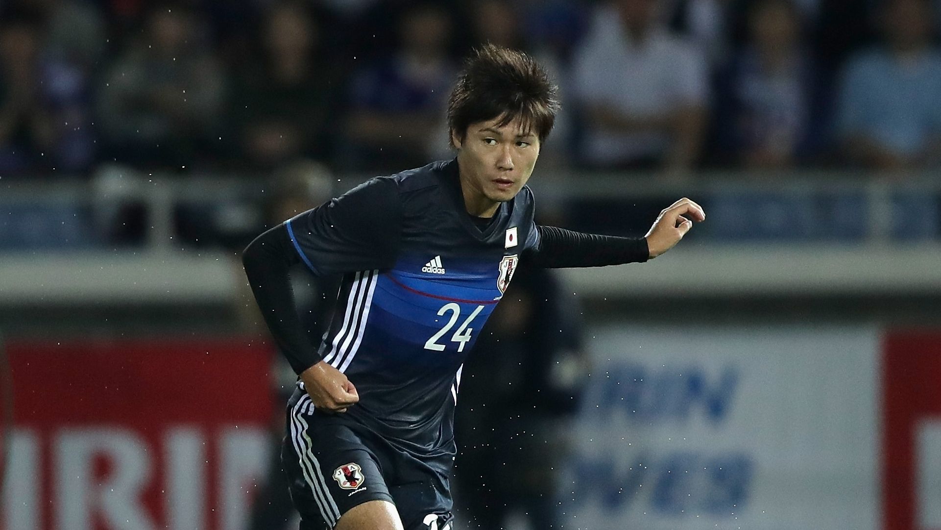 2017-10-10-Shintaro-Kurumaya-02